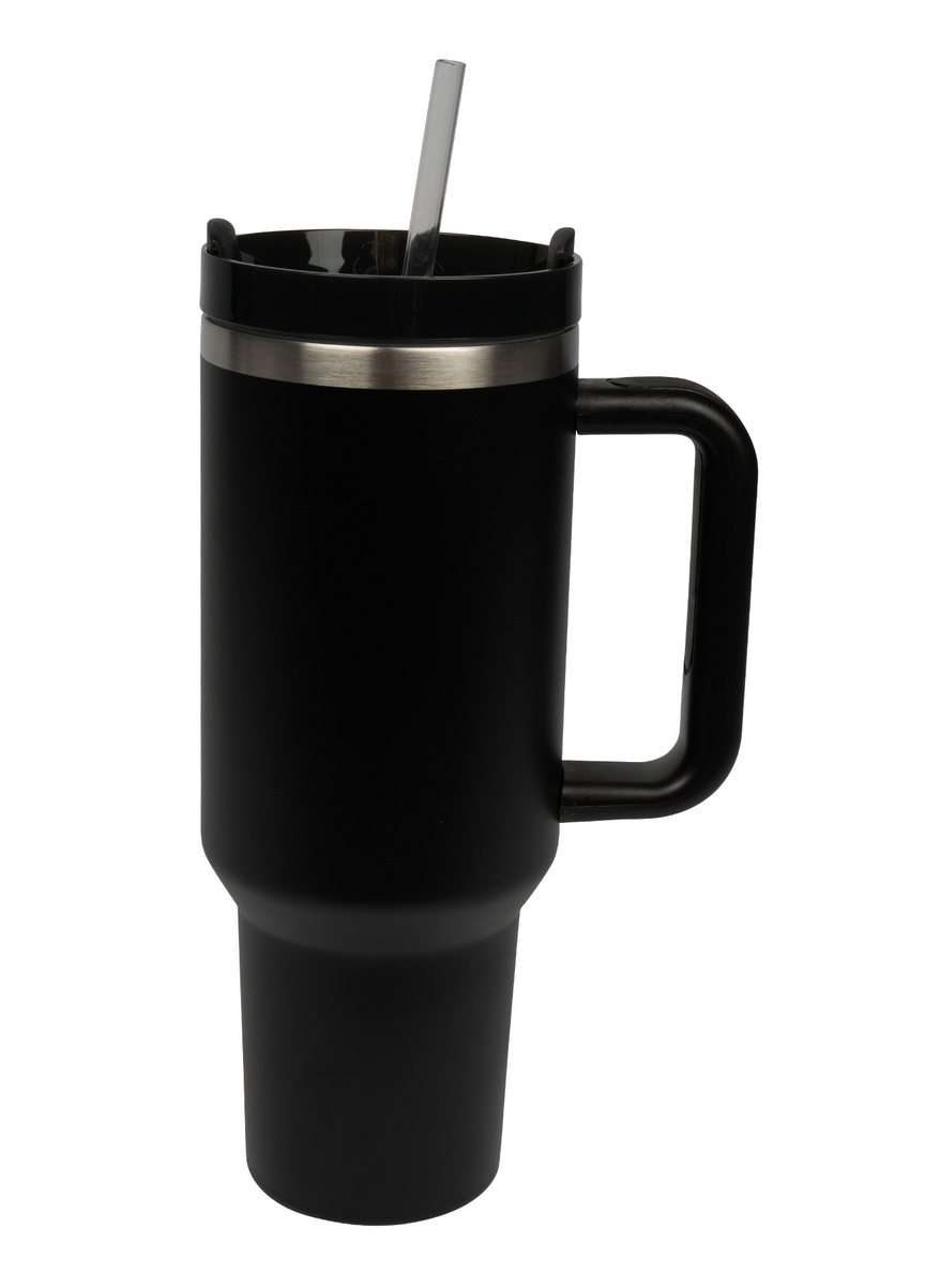 Thermobecher | 1,2l