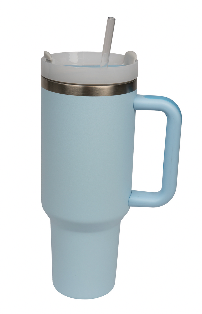 Thermobecher | 1,2l