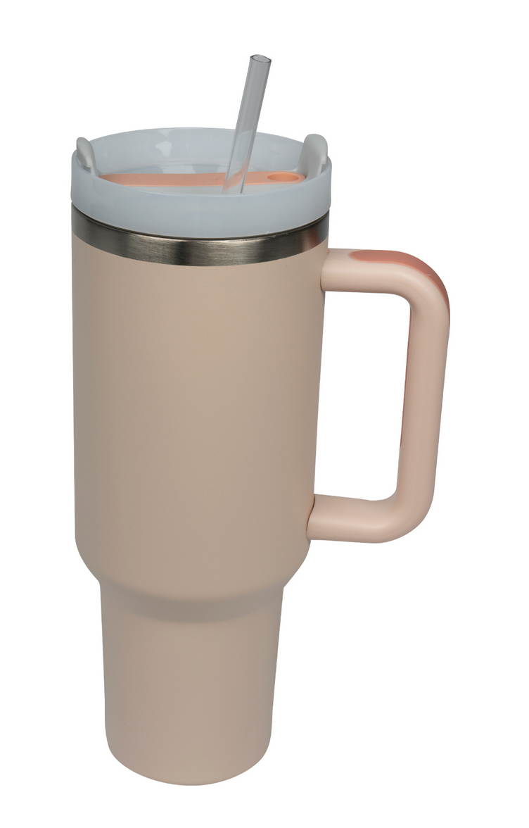 Thermobecher | 1,2l