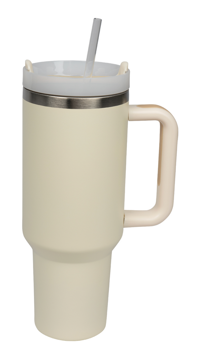 Thermobecher | 1,2l