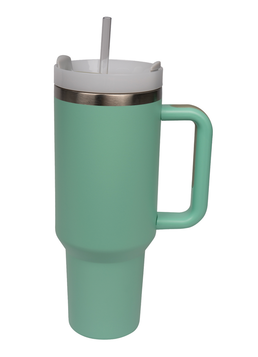 Thermobecher | 1,2l