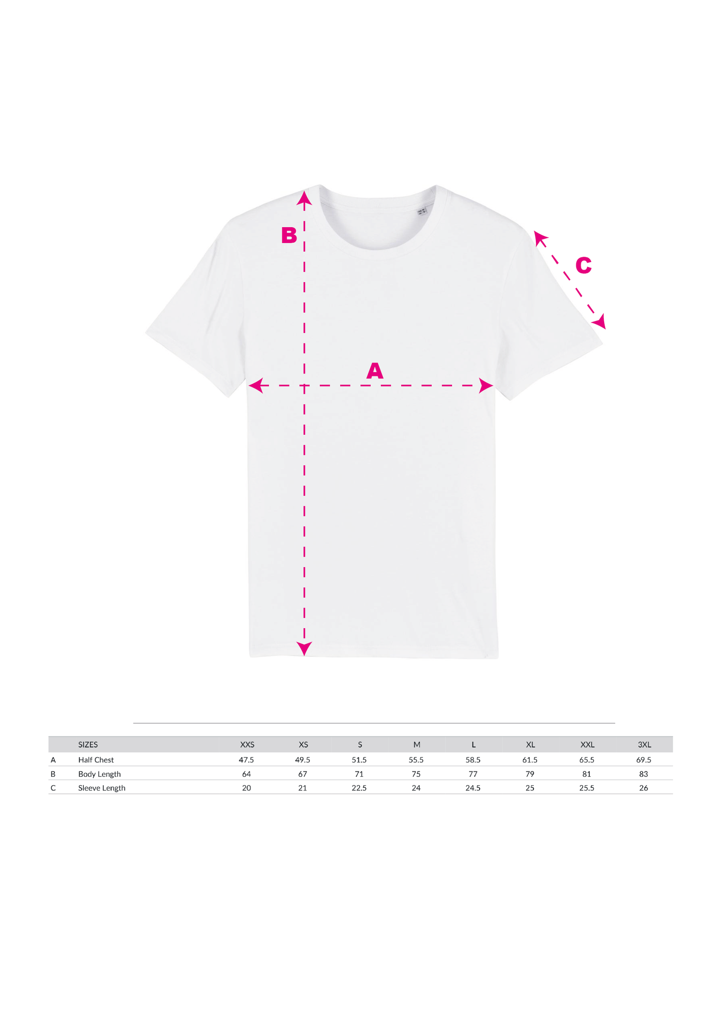 Sparker 2.0 Lifestyle (Unisex Premium T-Shirt) Black