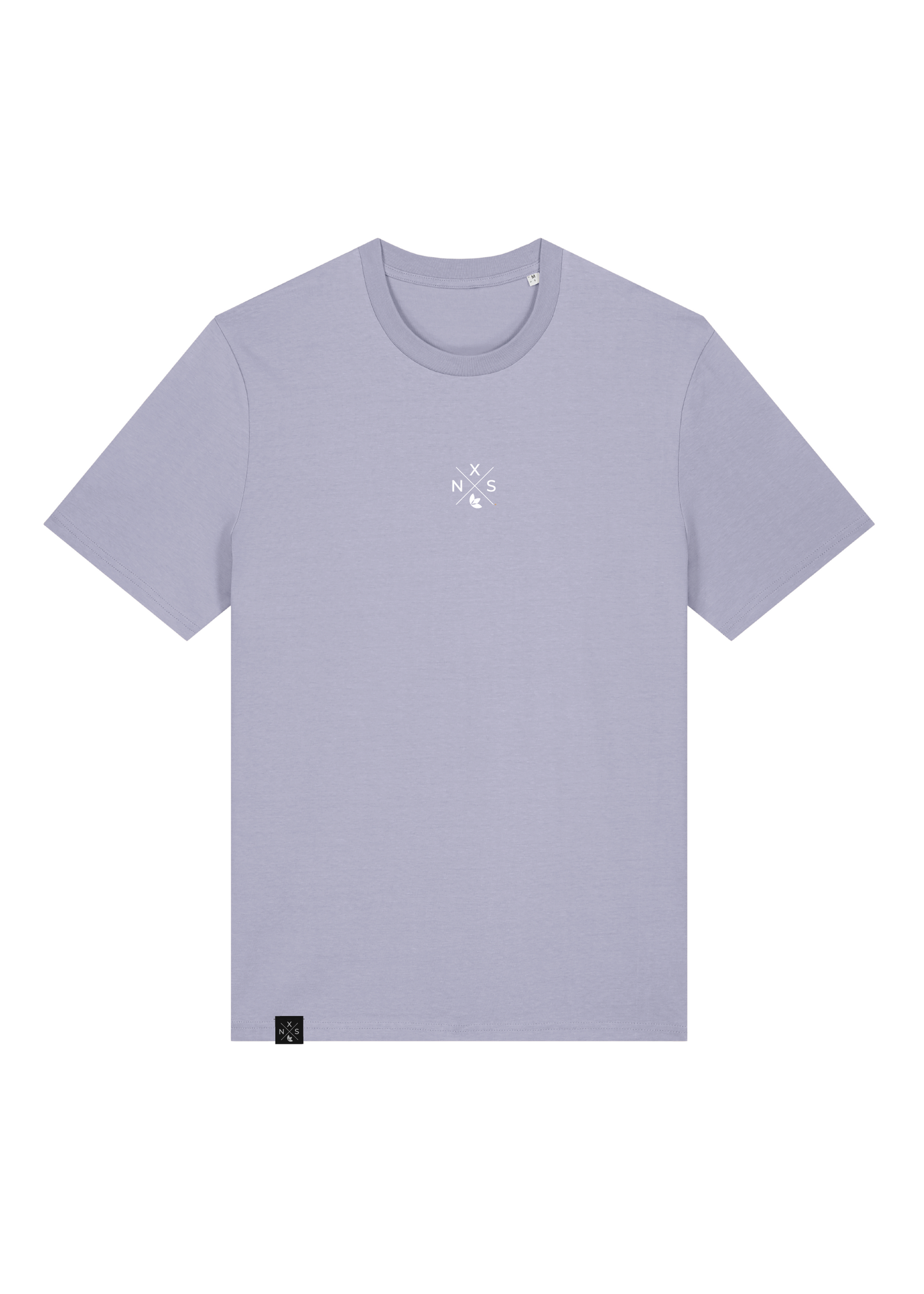 Creator 2.0 Lifestyle (Unisex T-Shirt) Lavender