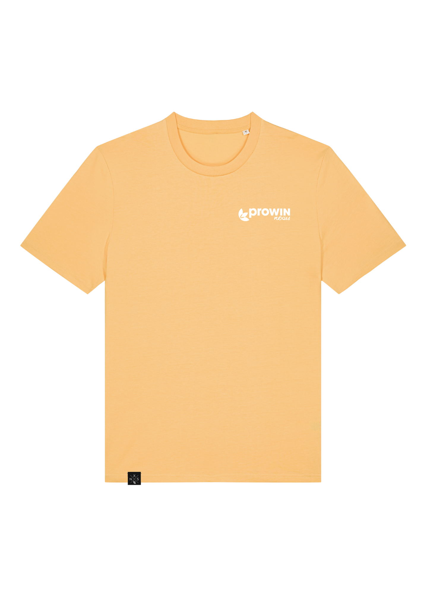Creator 2.0 (Unisex T-Shirt) Nispero