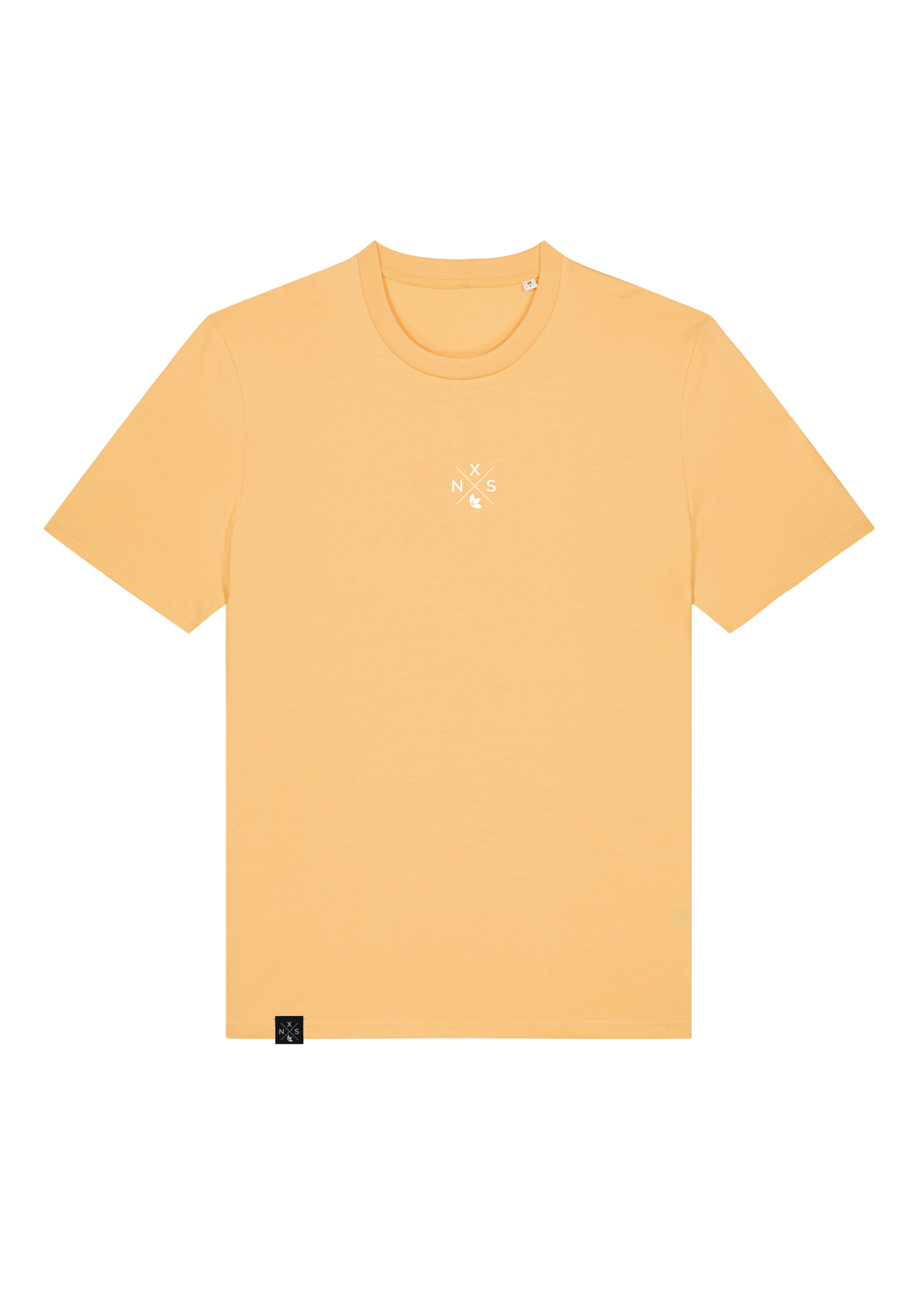 Creator 2.0 Lifestyle (Unisex T-Shirt) Nispero