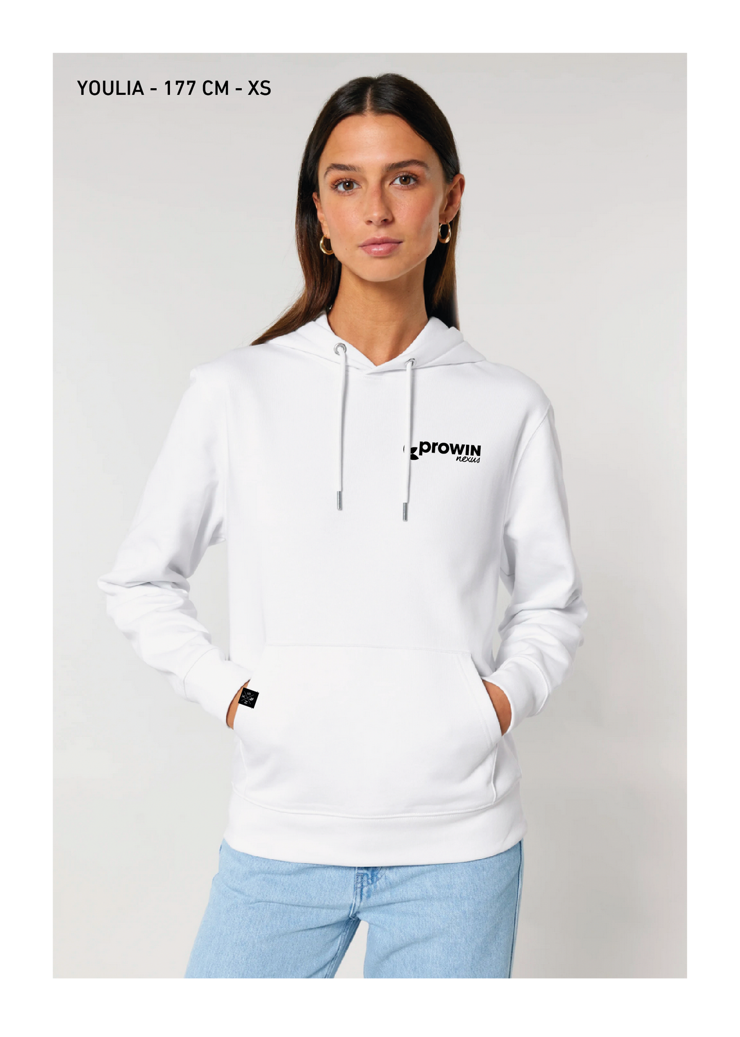 Cruiser 2.0 (Unisex Hoodie-Sweatshirt)  Desert Dust