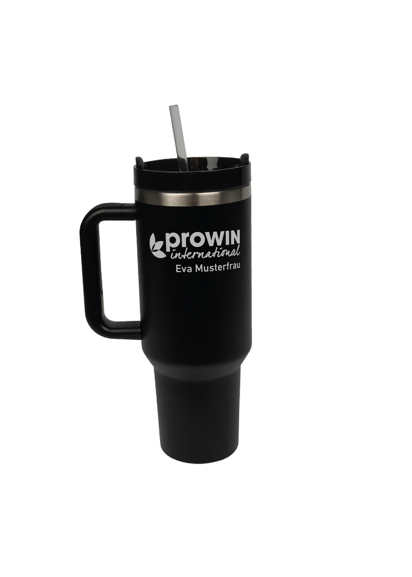 Thermobecher | 1,2l