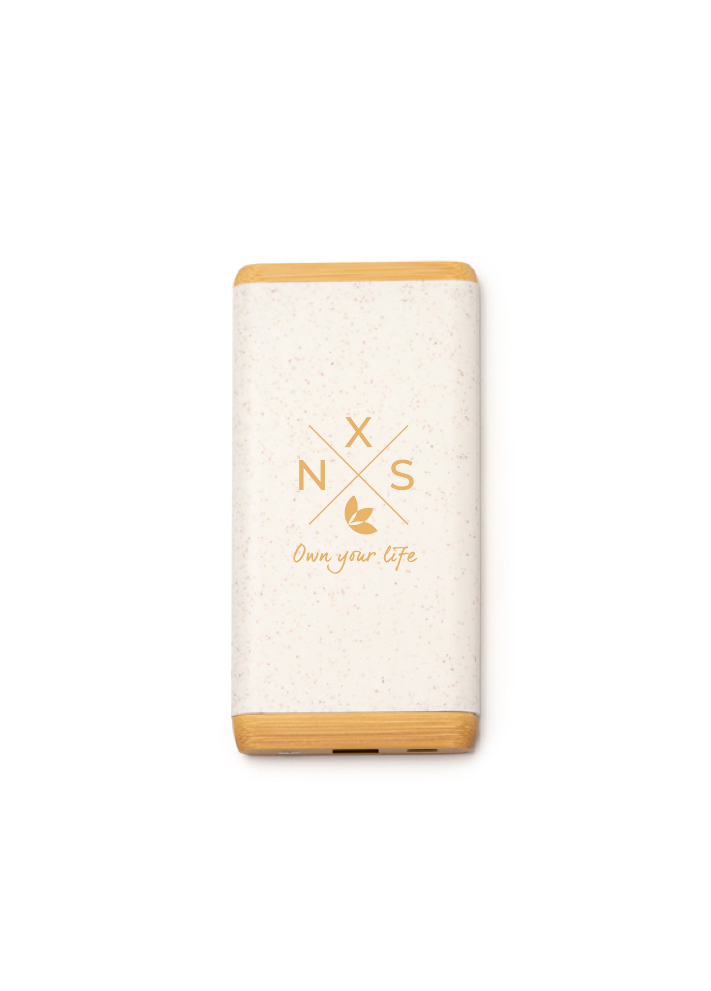 proWIN nexus Powerbank