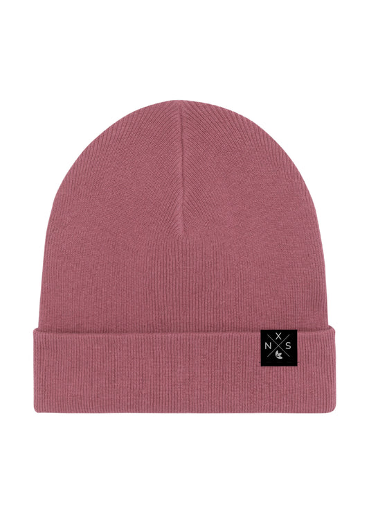 proWIN nexus Rib Beanie