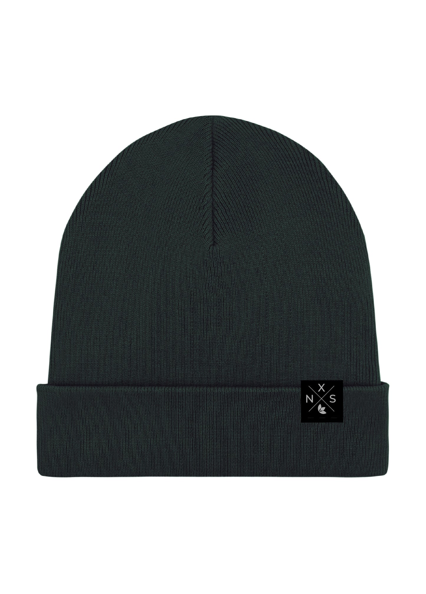 proWIN nexus Rib Beanie