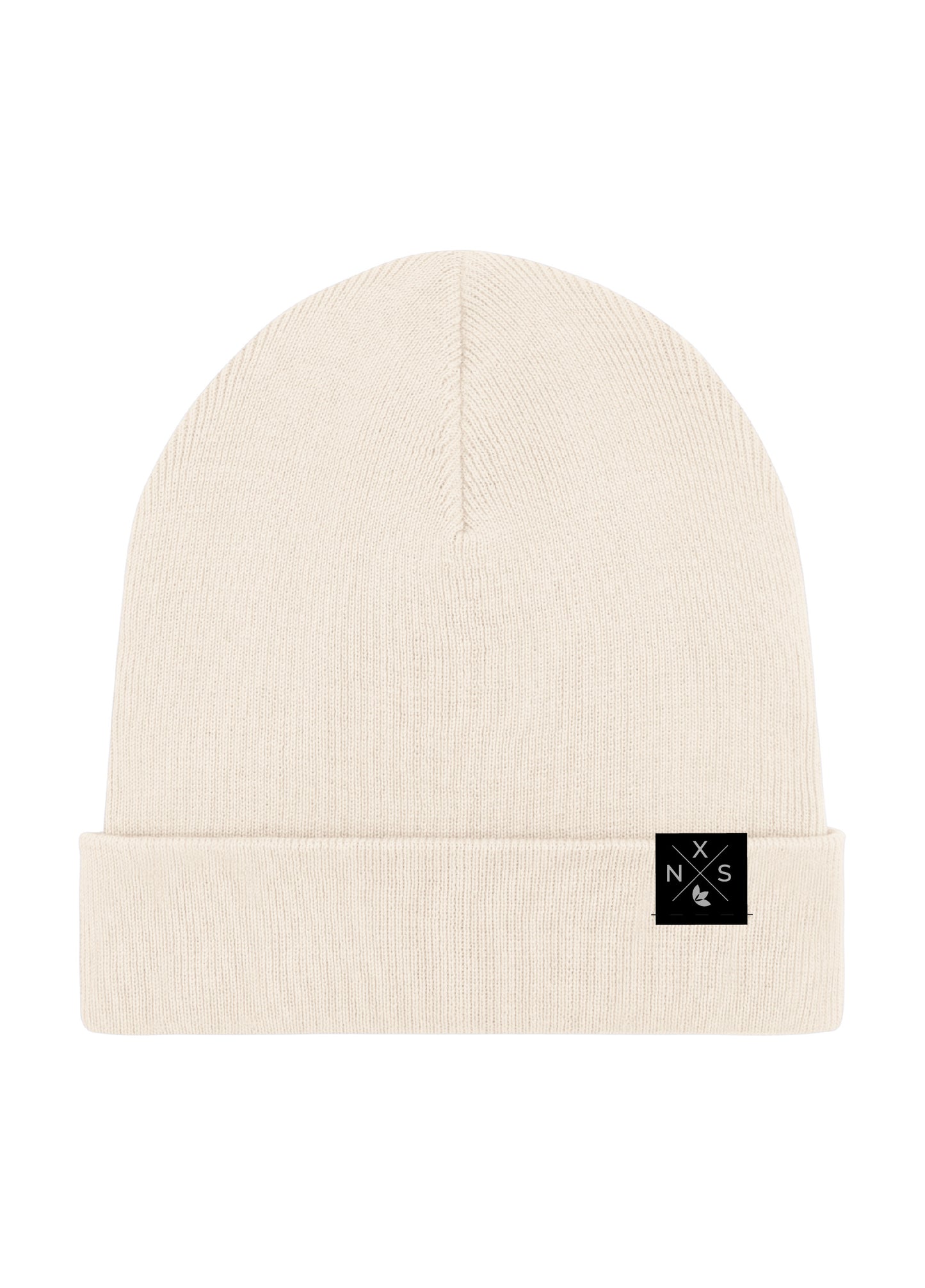 proWIN nexus Rib Beanie