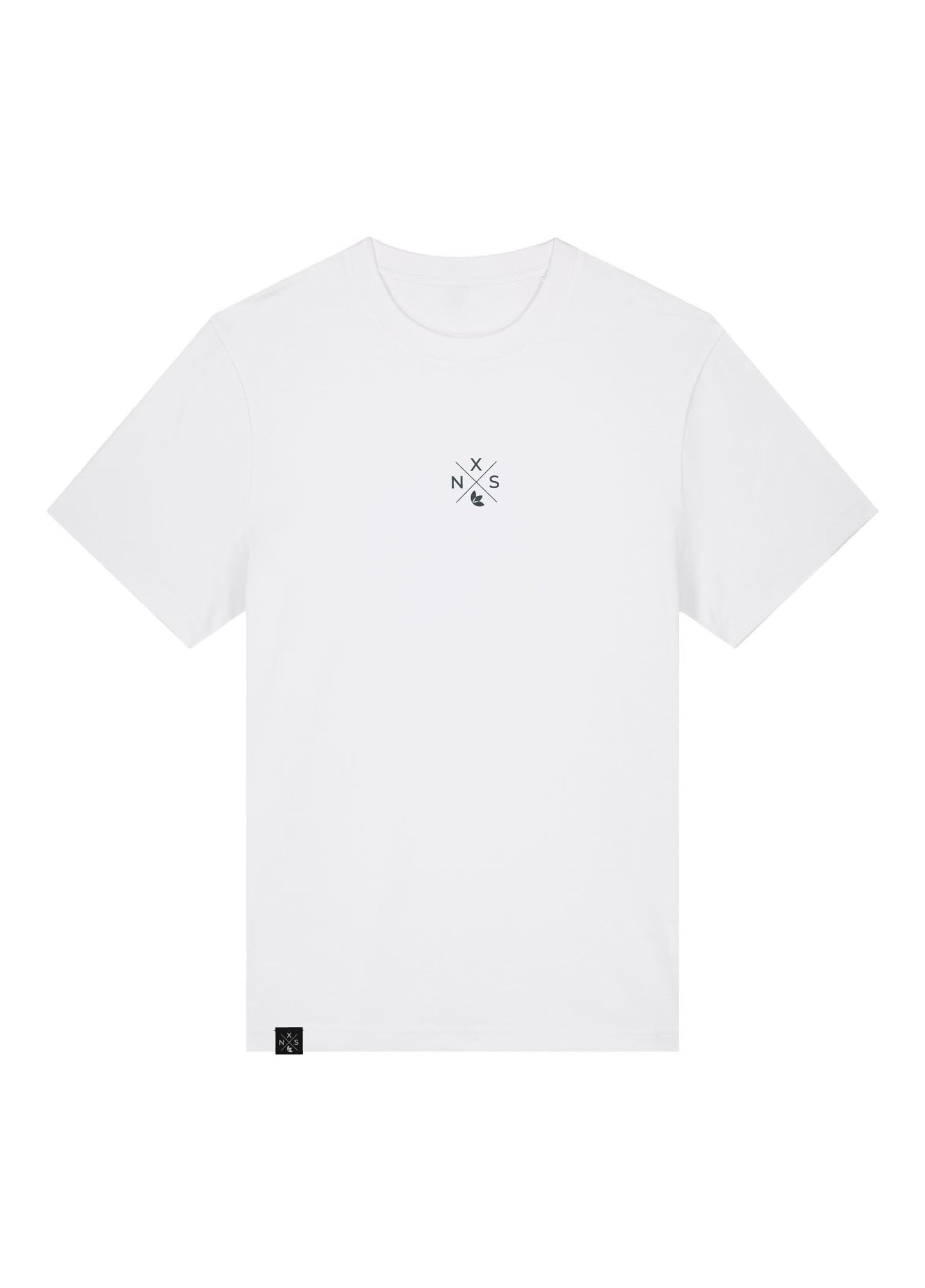 nexus Lifestyle  T-Shirt Premium