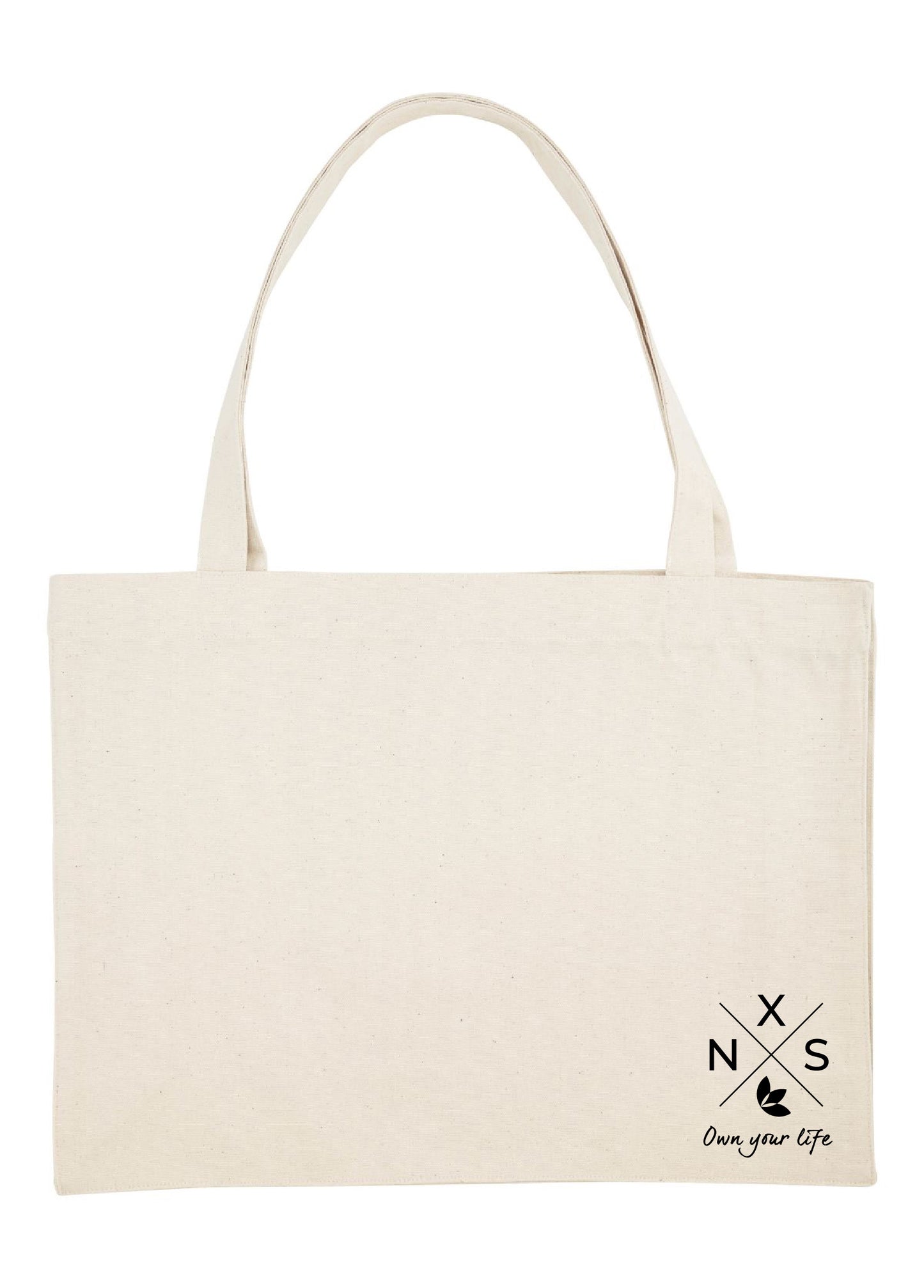 proWIN nexus Shopping Bag