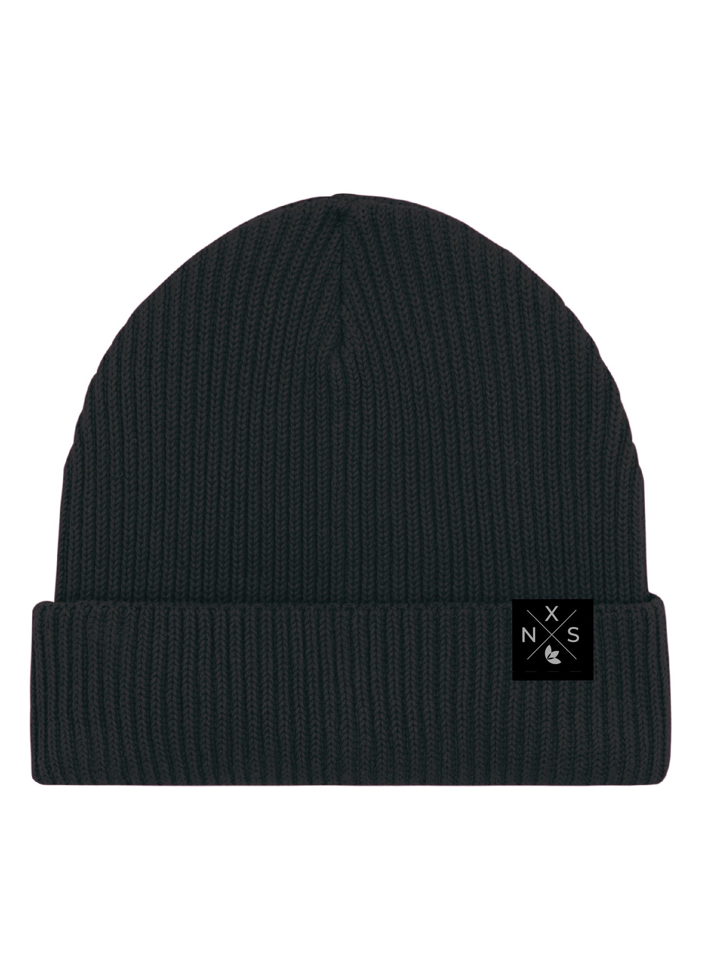 proWIN nexus Fisherman Beanie