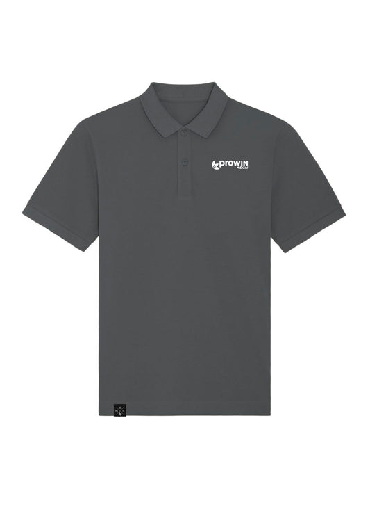 proWIN nexus Poloshirt