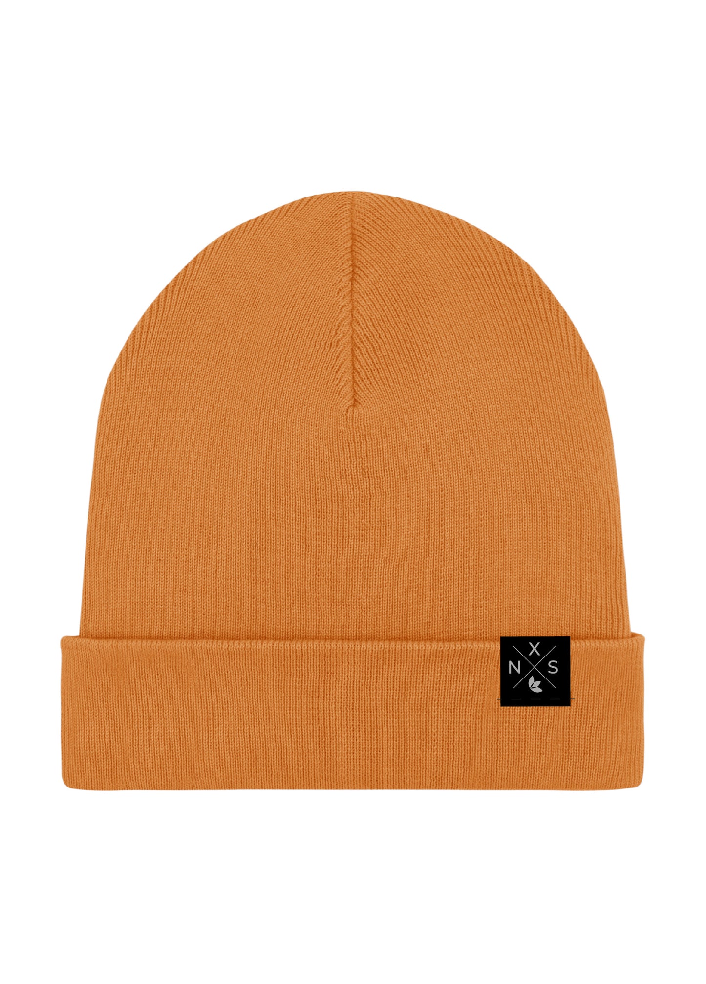 proWIN nexus Rib Beanie