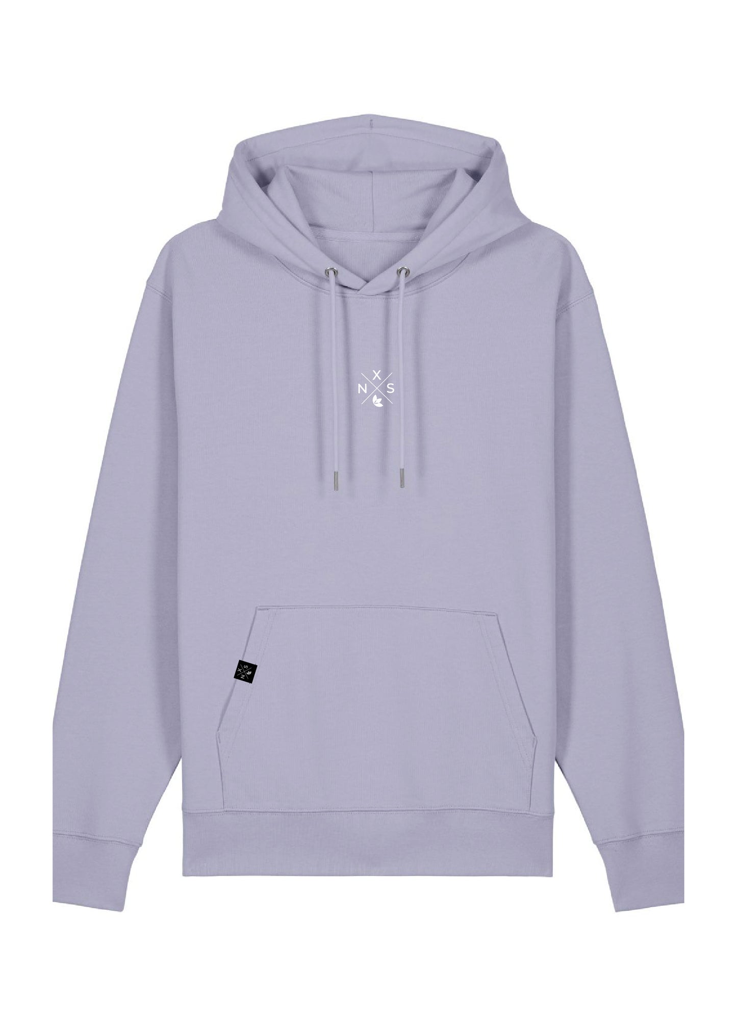 nexus Lifestyle Hoodie