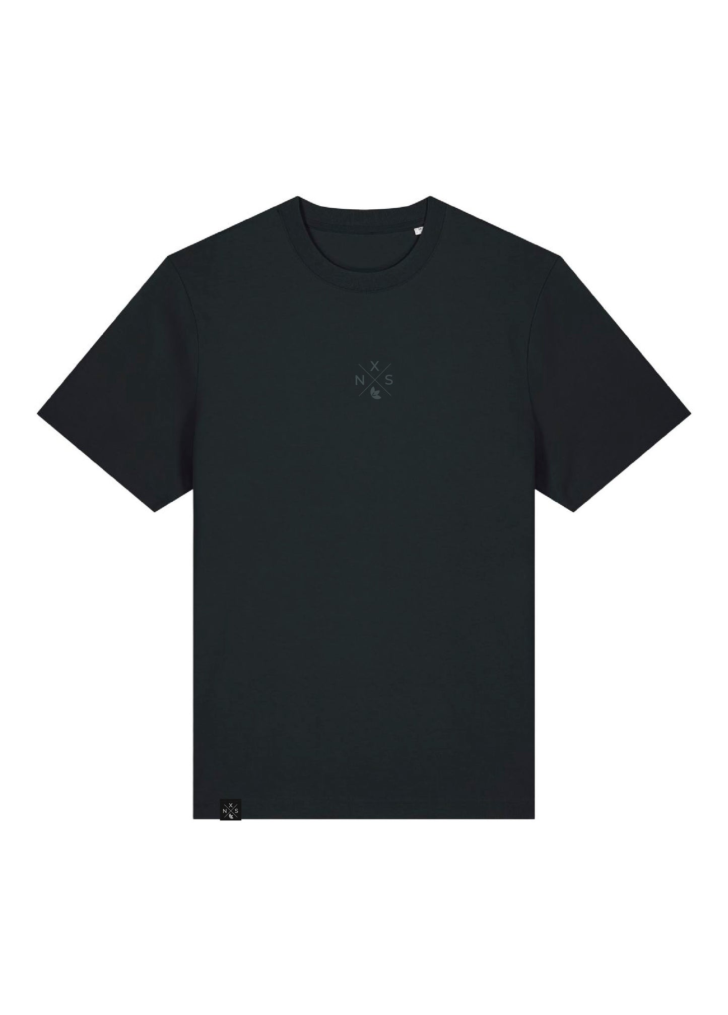 nexus Lifestyle  T-Shirt Premium