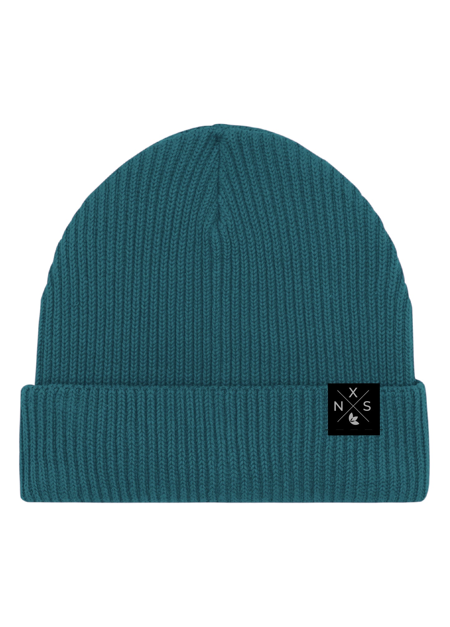 proWIN nexus Fisherman Beanie