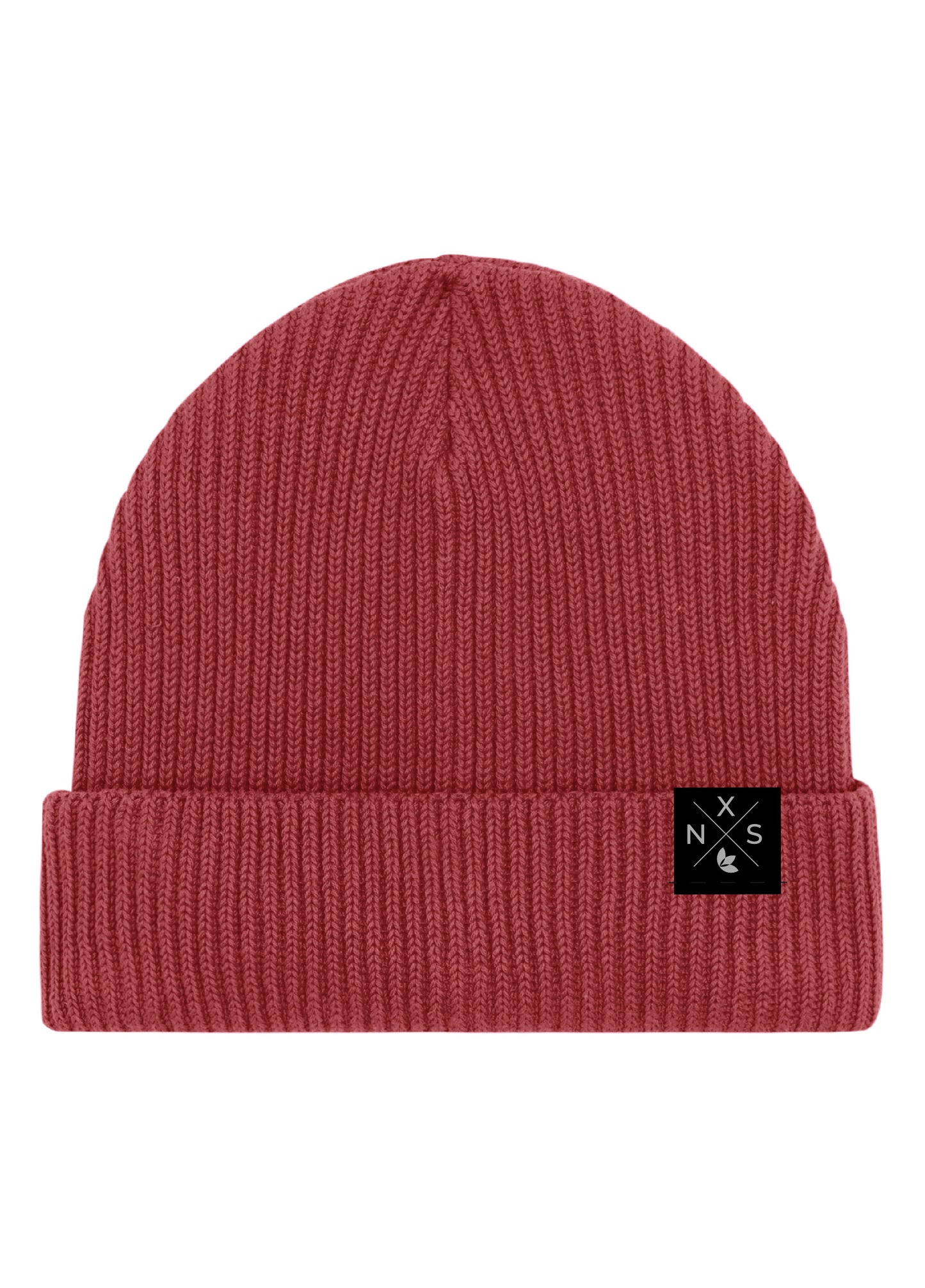 proWIN nexus Fisherman Beanie