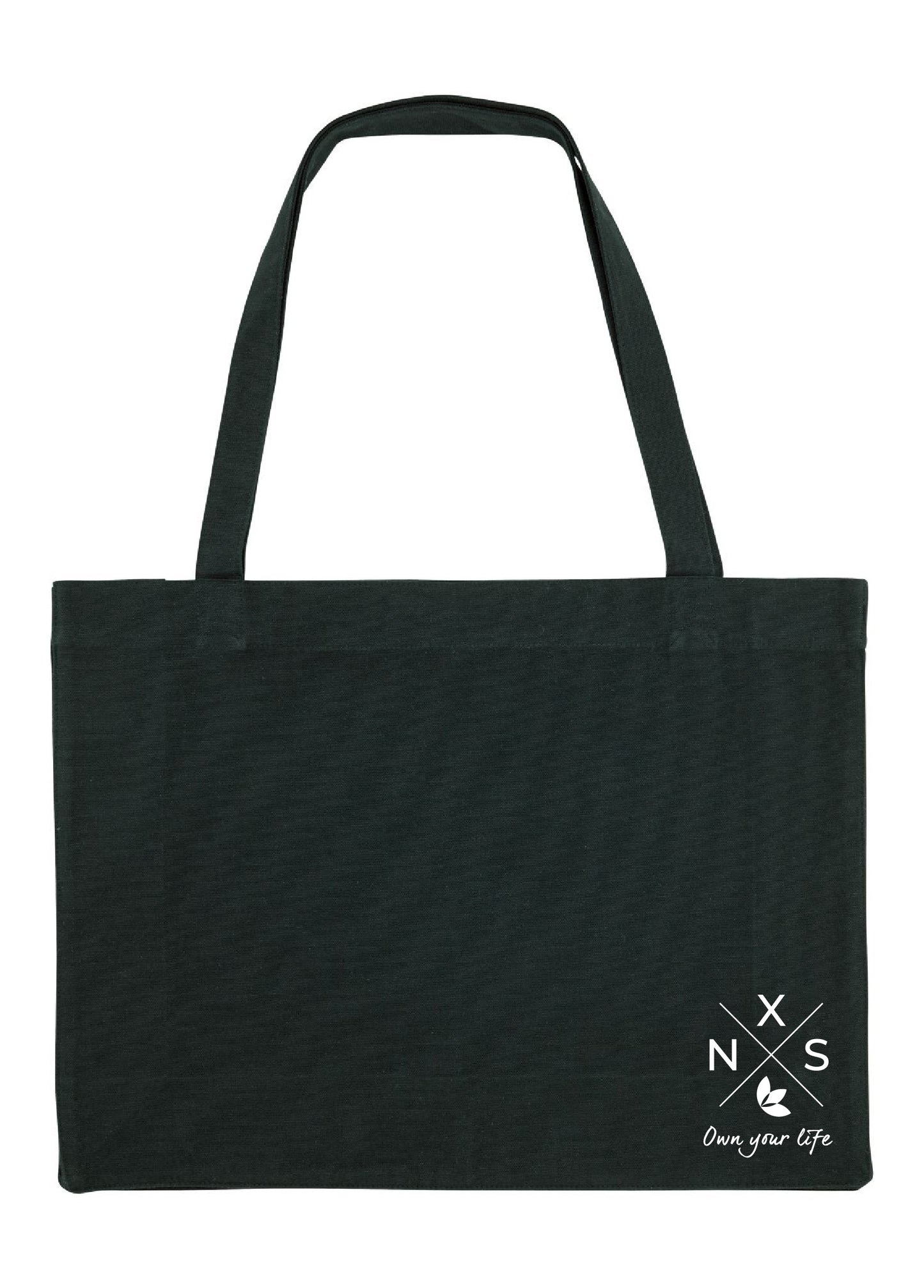 proWIN nexus Shopping Bag