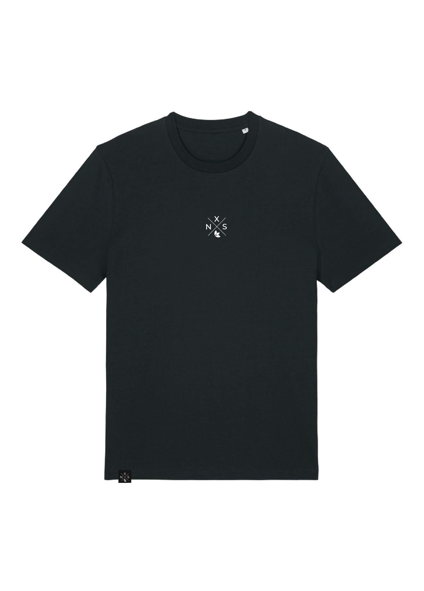 nexus Lifestyle T-Shirt