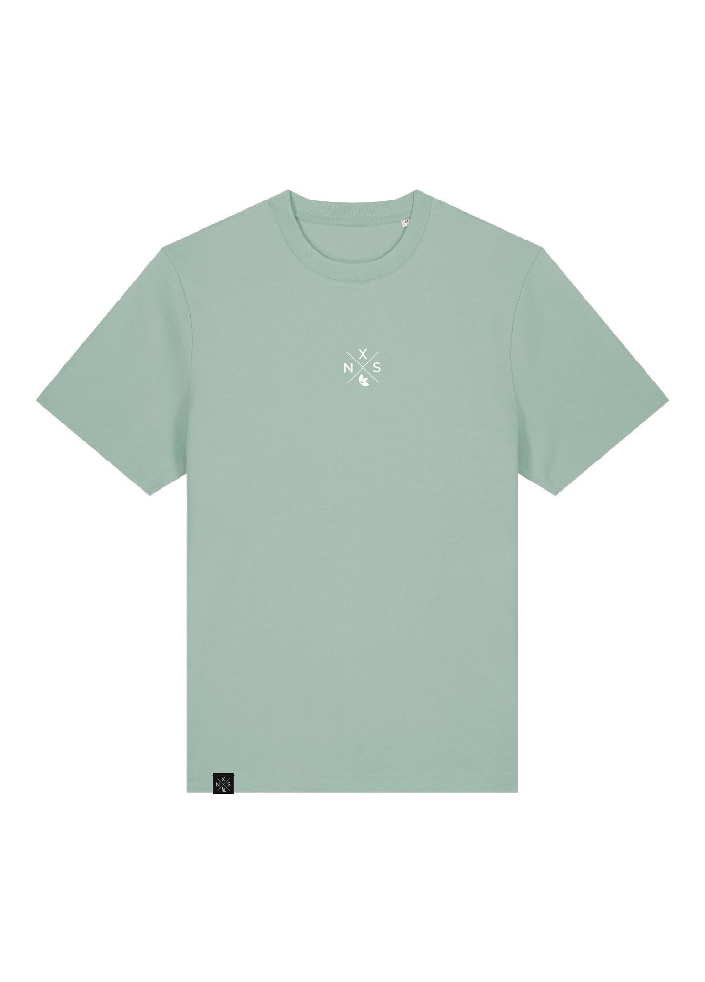 nexus Lifestyle  T-Shirt Premium