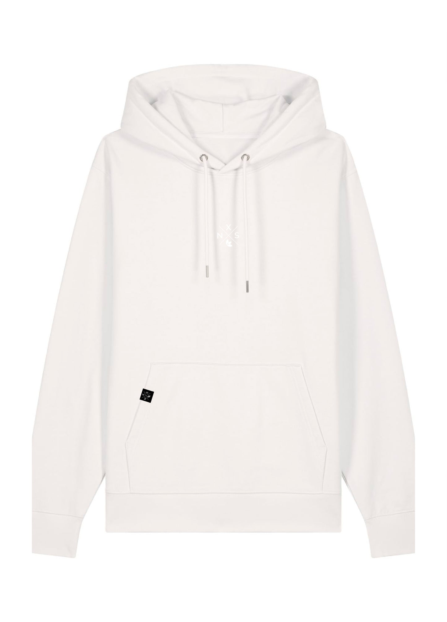 nexus Lifestyle Hoodie