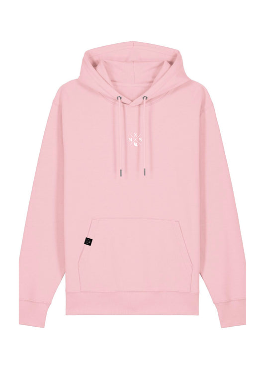 nexus Lifestyle Hoodie