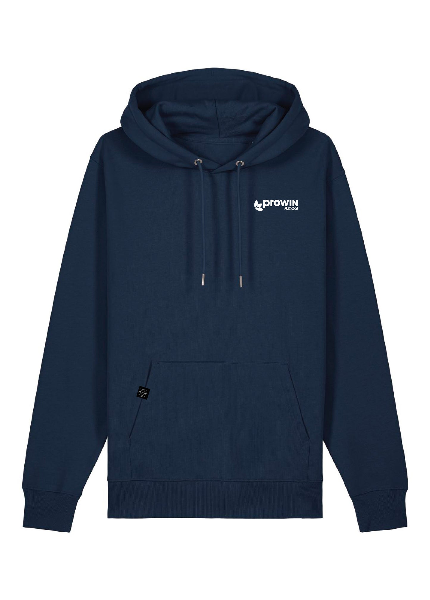 proWIN nexus Hoodie