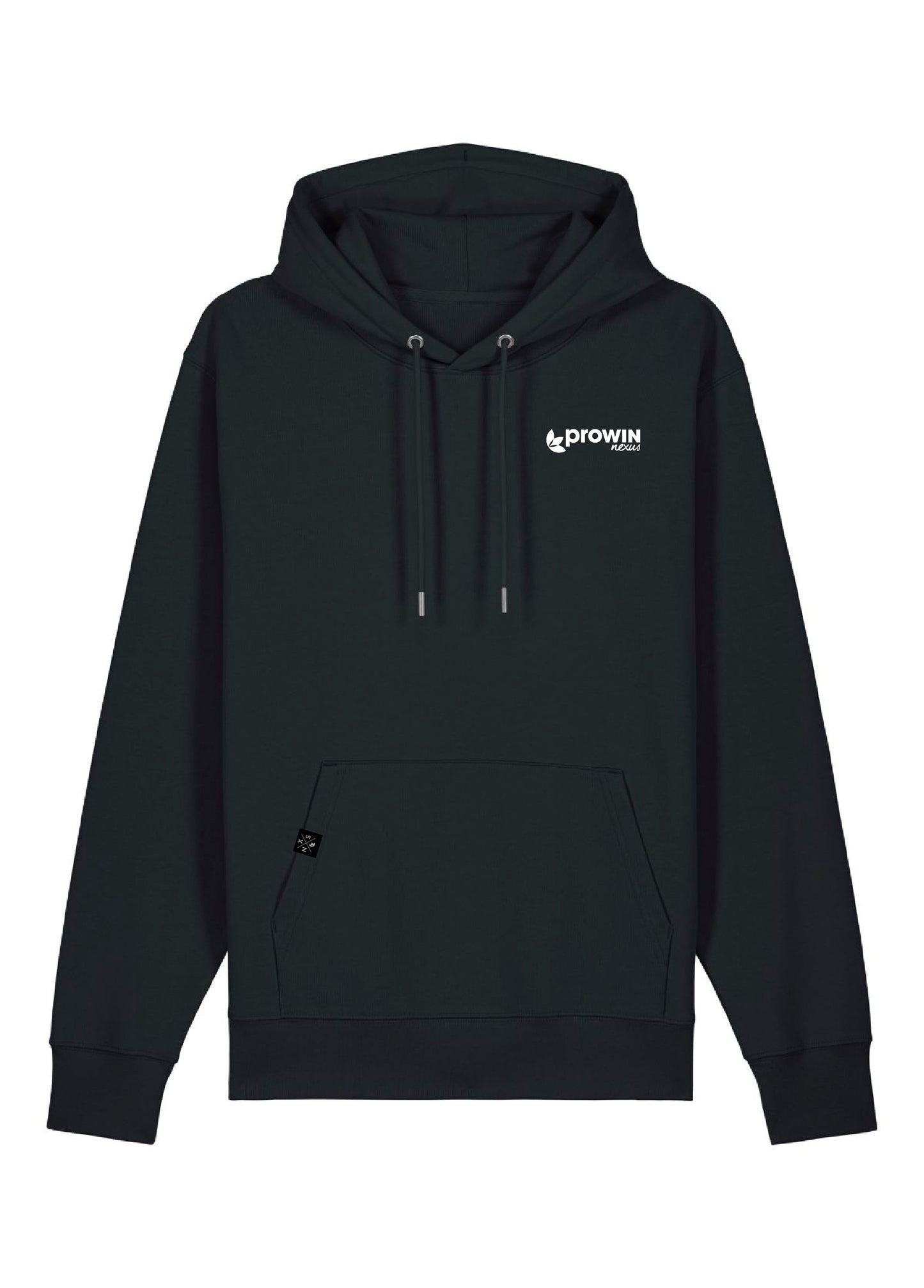 proWIN nexus Hoodie