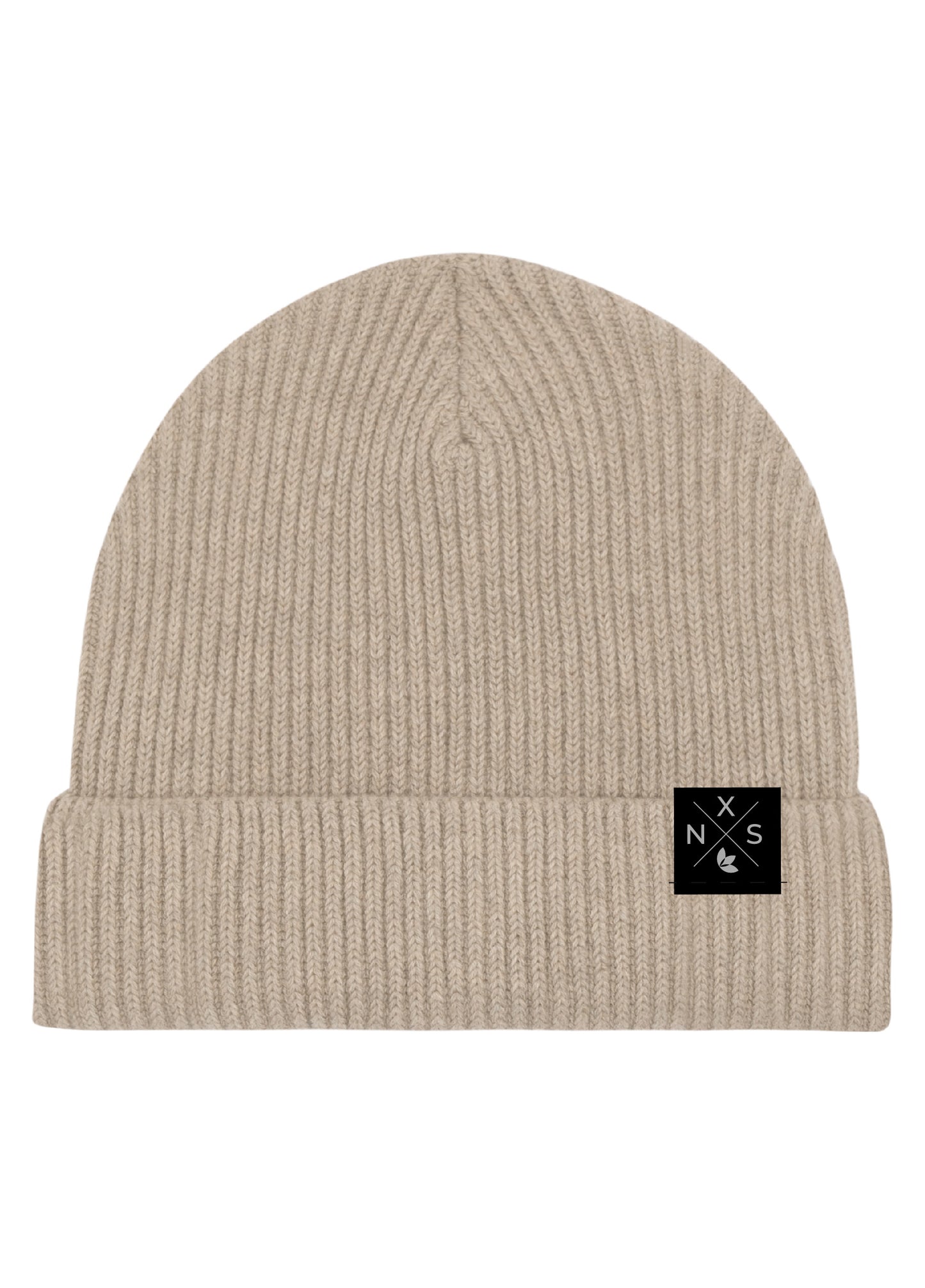 proWIN nexus Fisherman Beanie