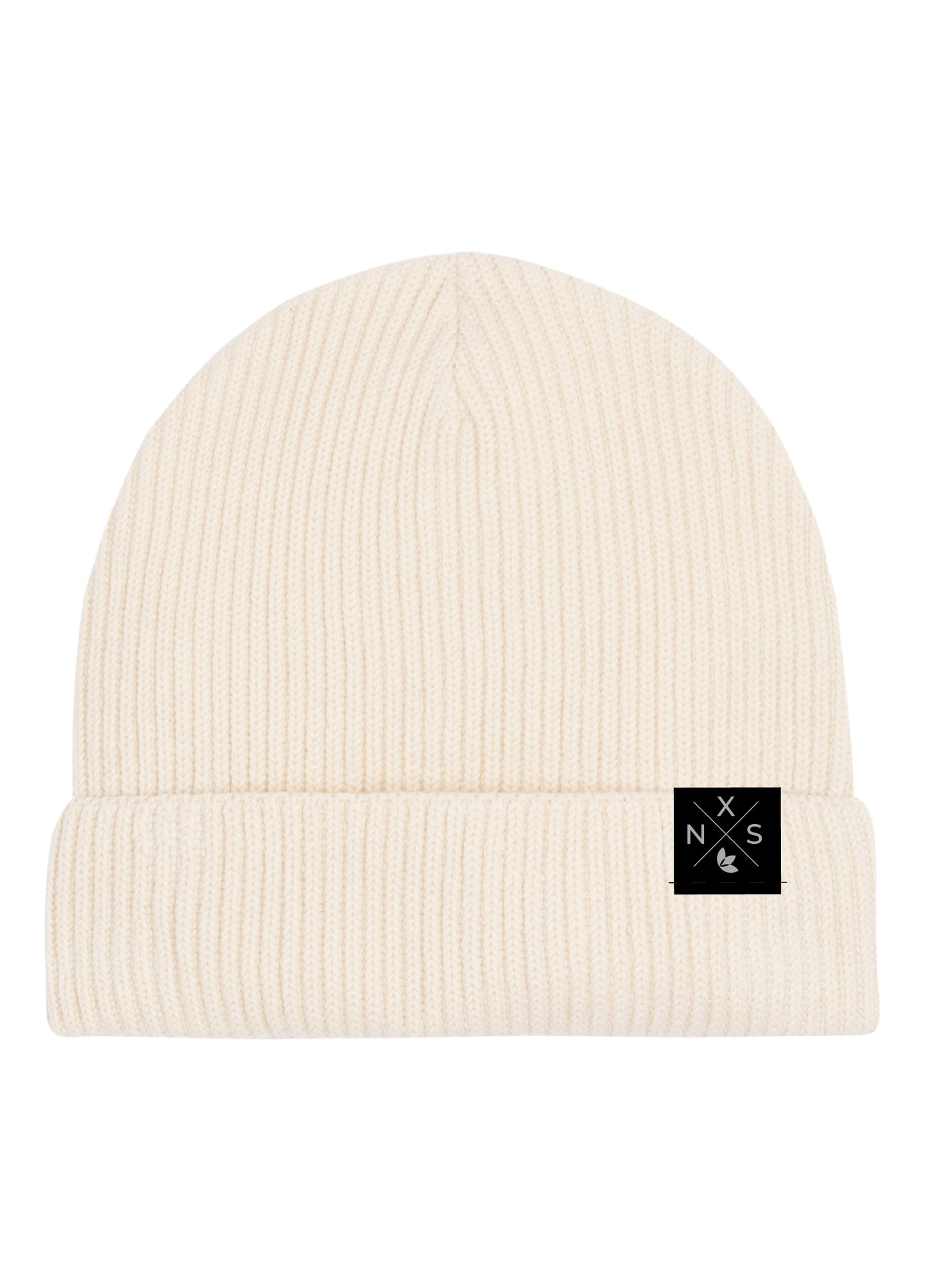 proWIN nexus Fisherman Beanie