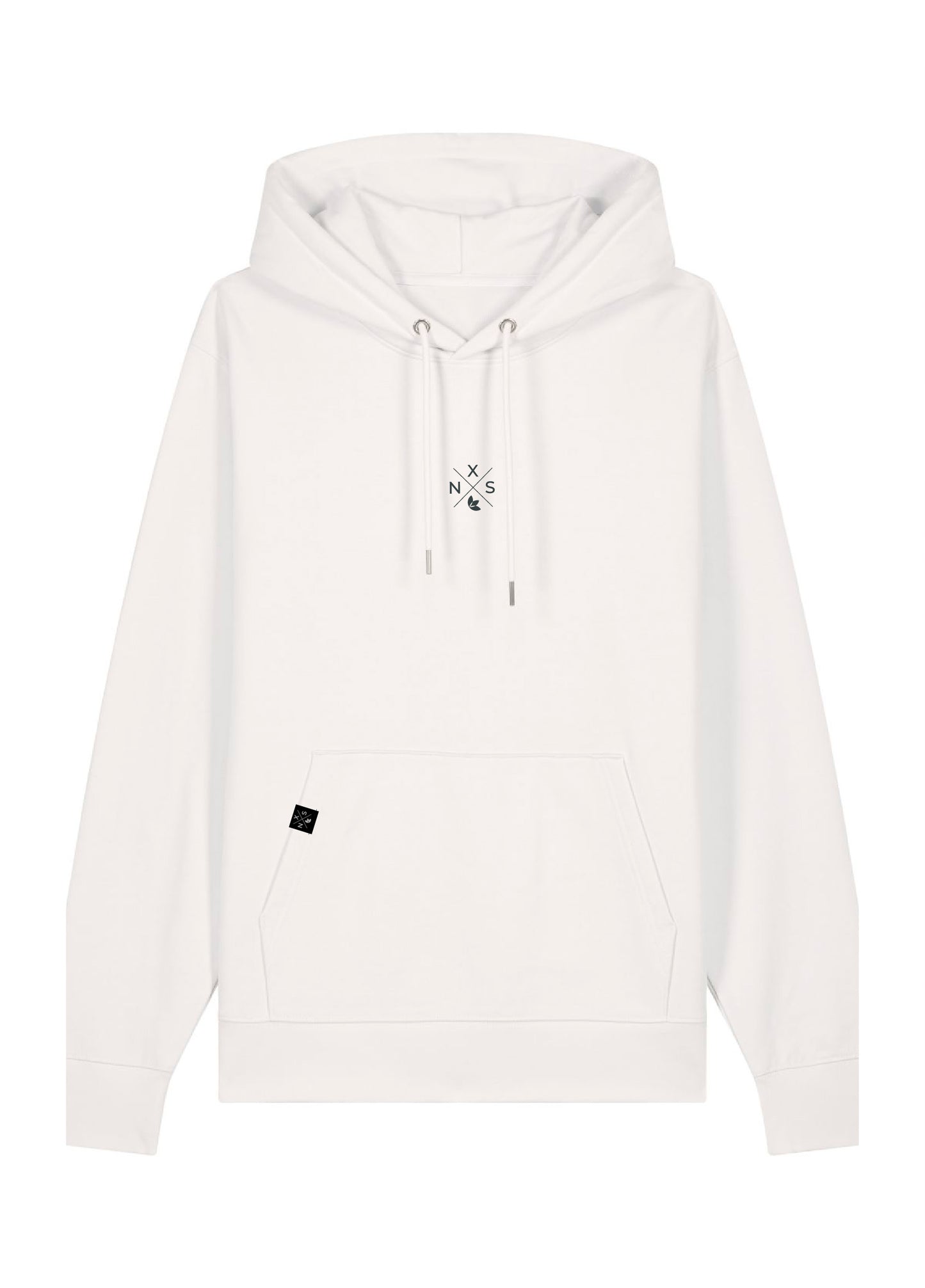 nexus Lifestyle Hoodie