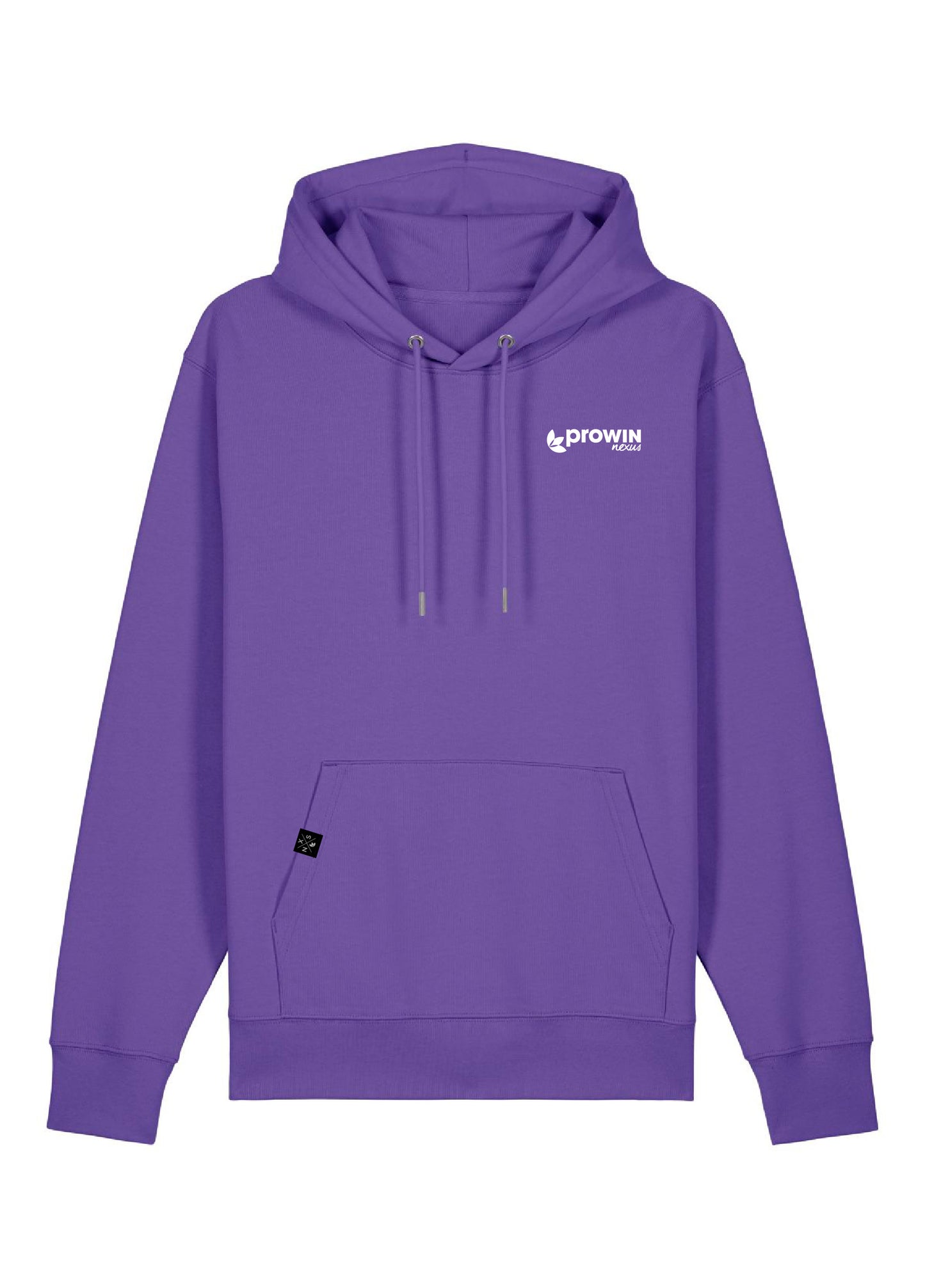 proWIN nexus Hoodie