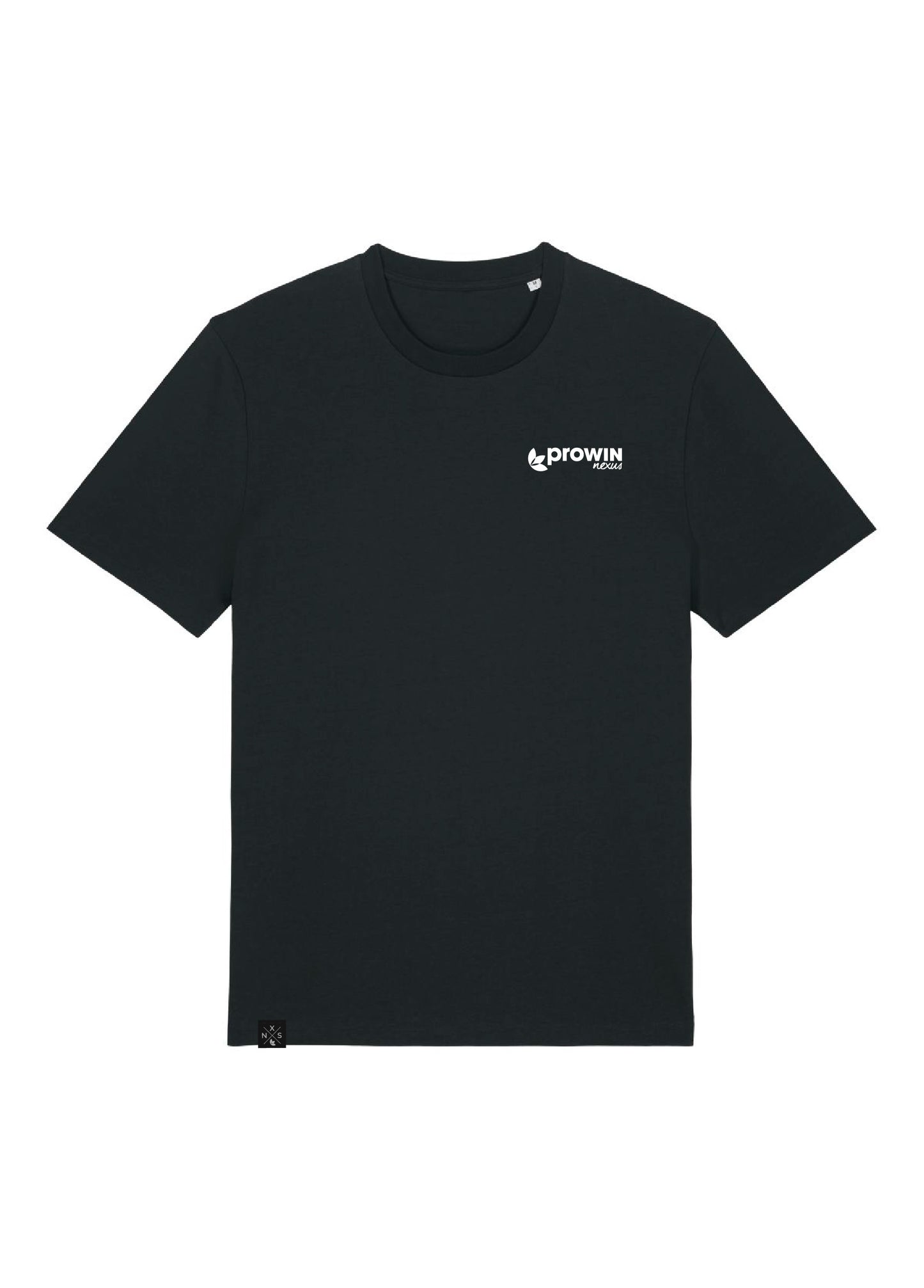 proWIN nexus T-Shirt