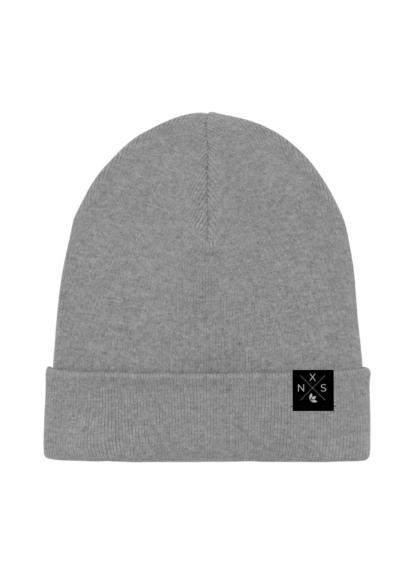 proWIN nexus Rib Beanie