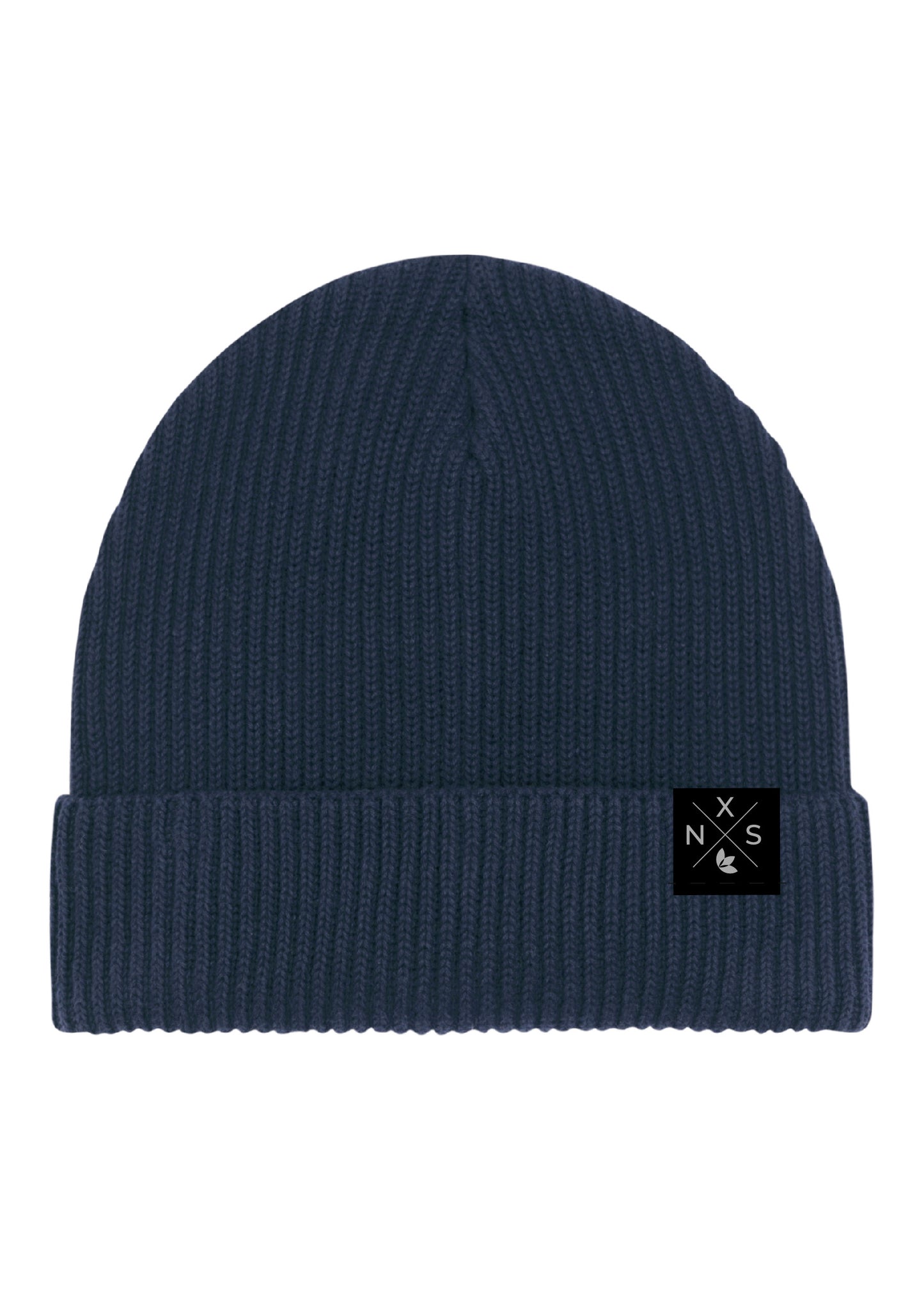 proWIN nexus Fisherman Beanie