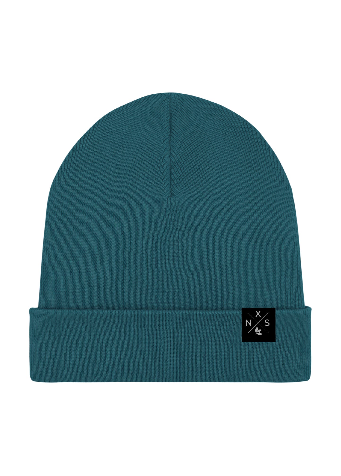 proWIN nexus Rib Beanie