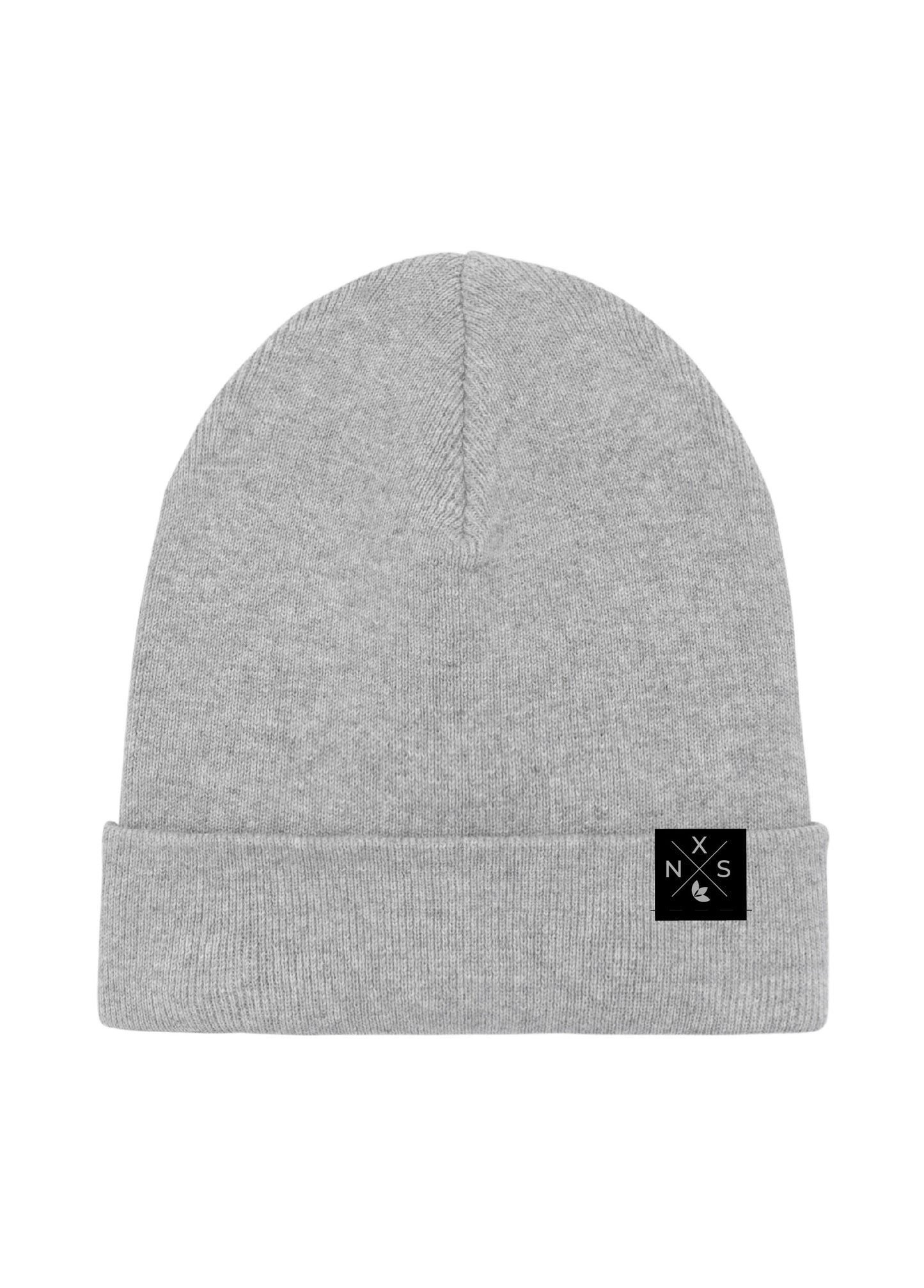 proWIN nexus Rib Beanie