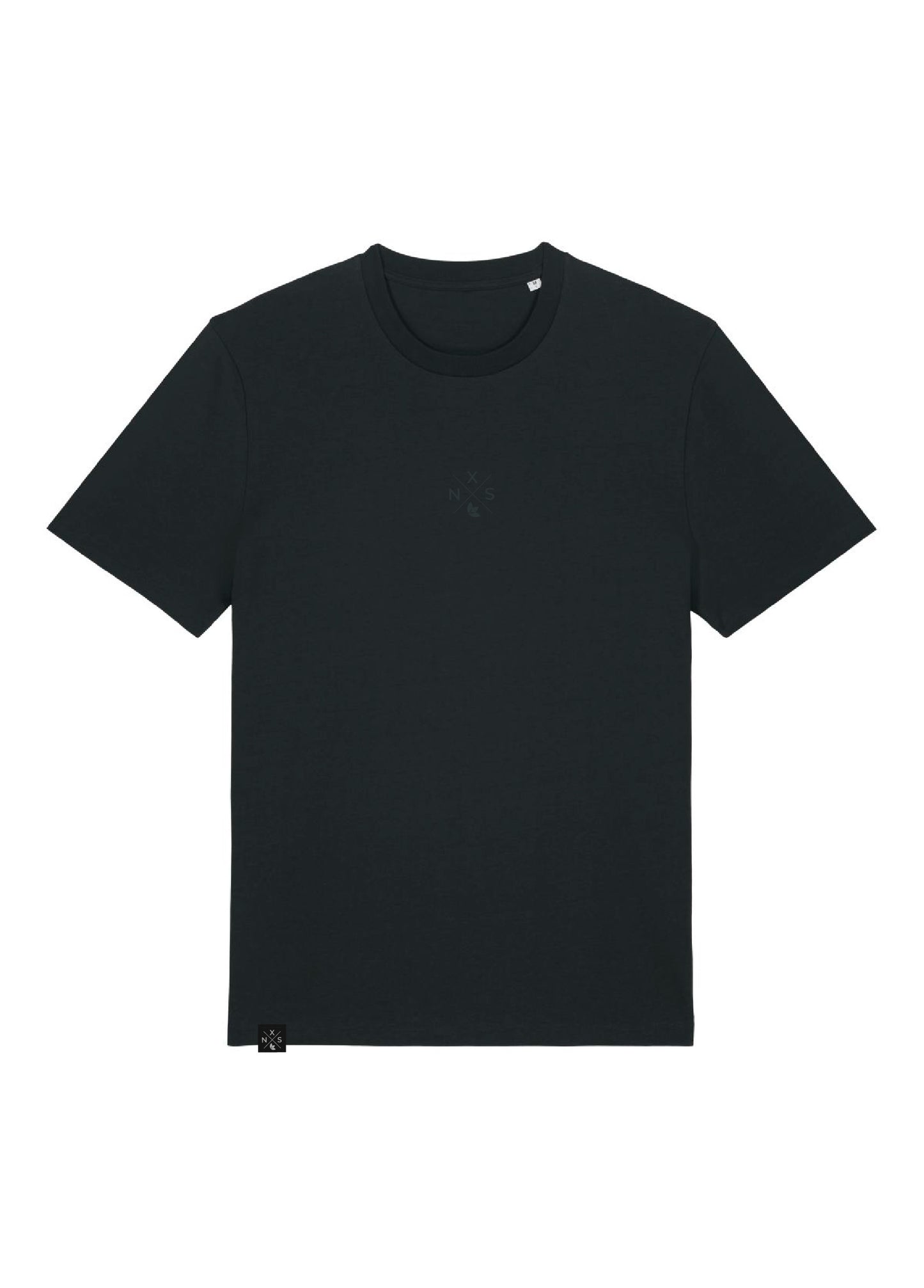 nexus Lifestyle T-Shirt