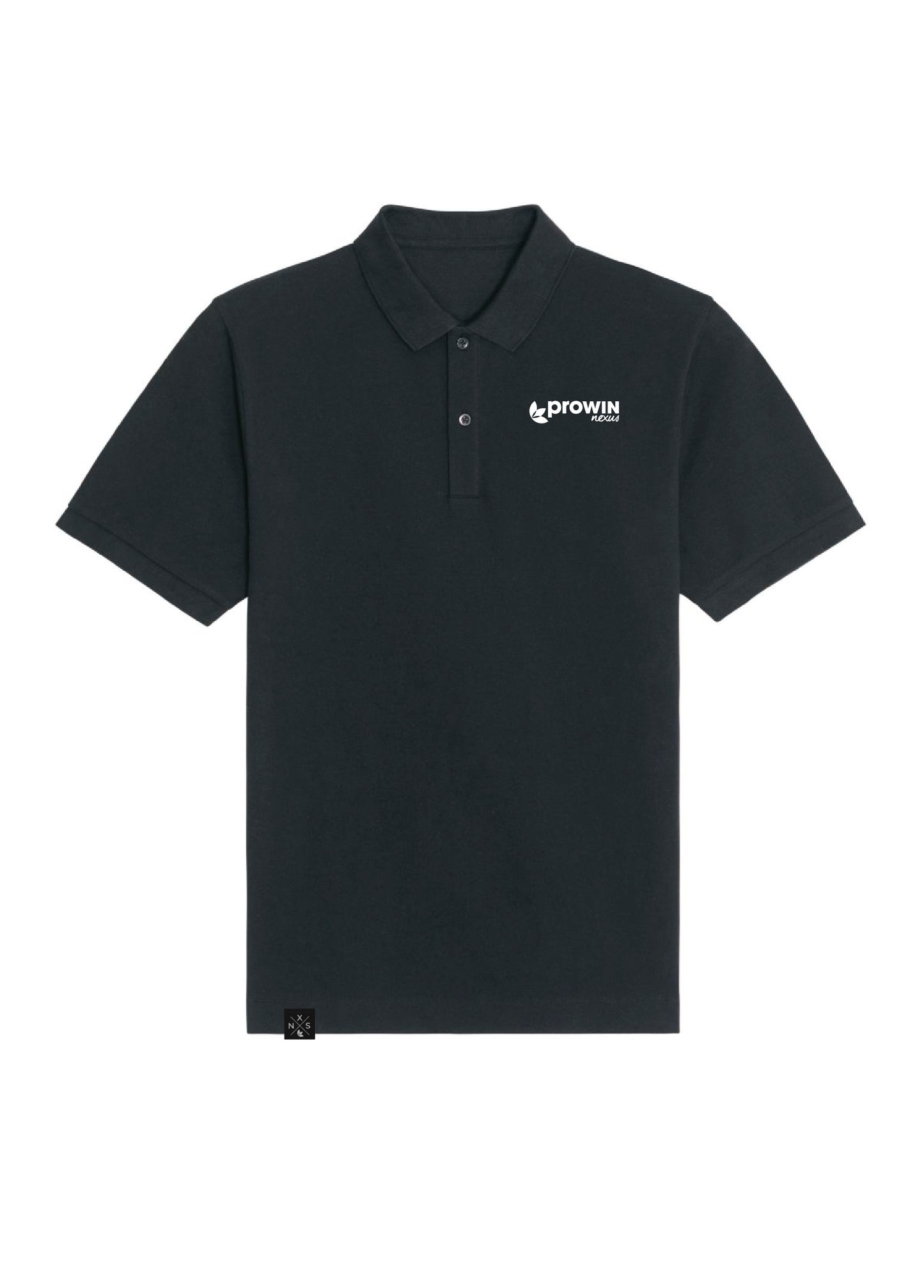 proWIN nexus Poloshirt