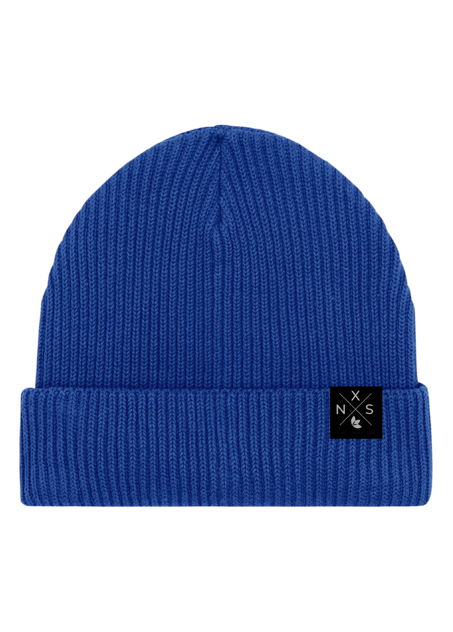 proWIN nexus Fisherman Beanie