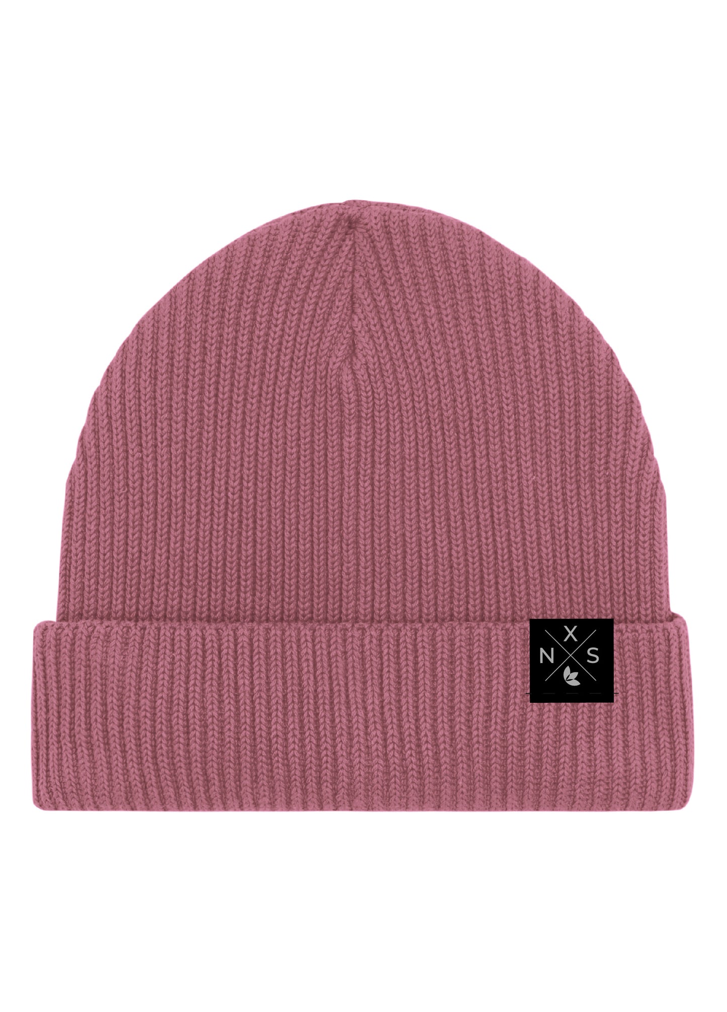 proWIN nexus Fisherman Beanie