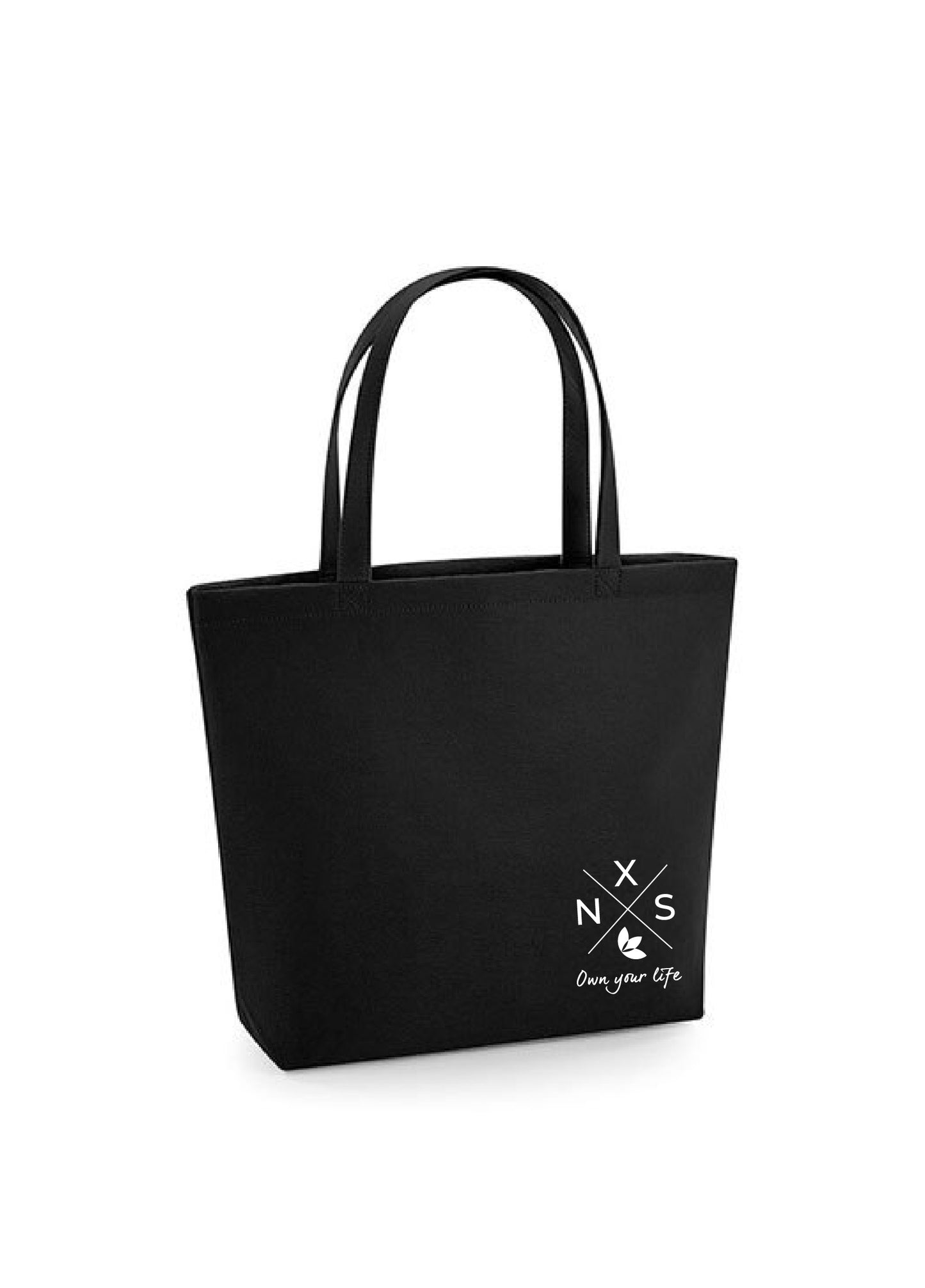 proWIN nexus Filztasche