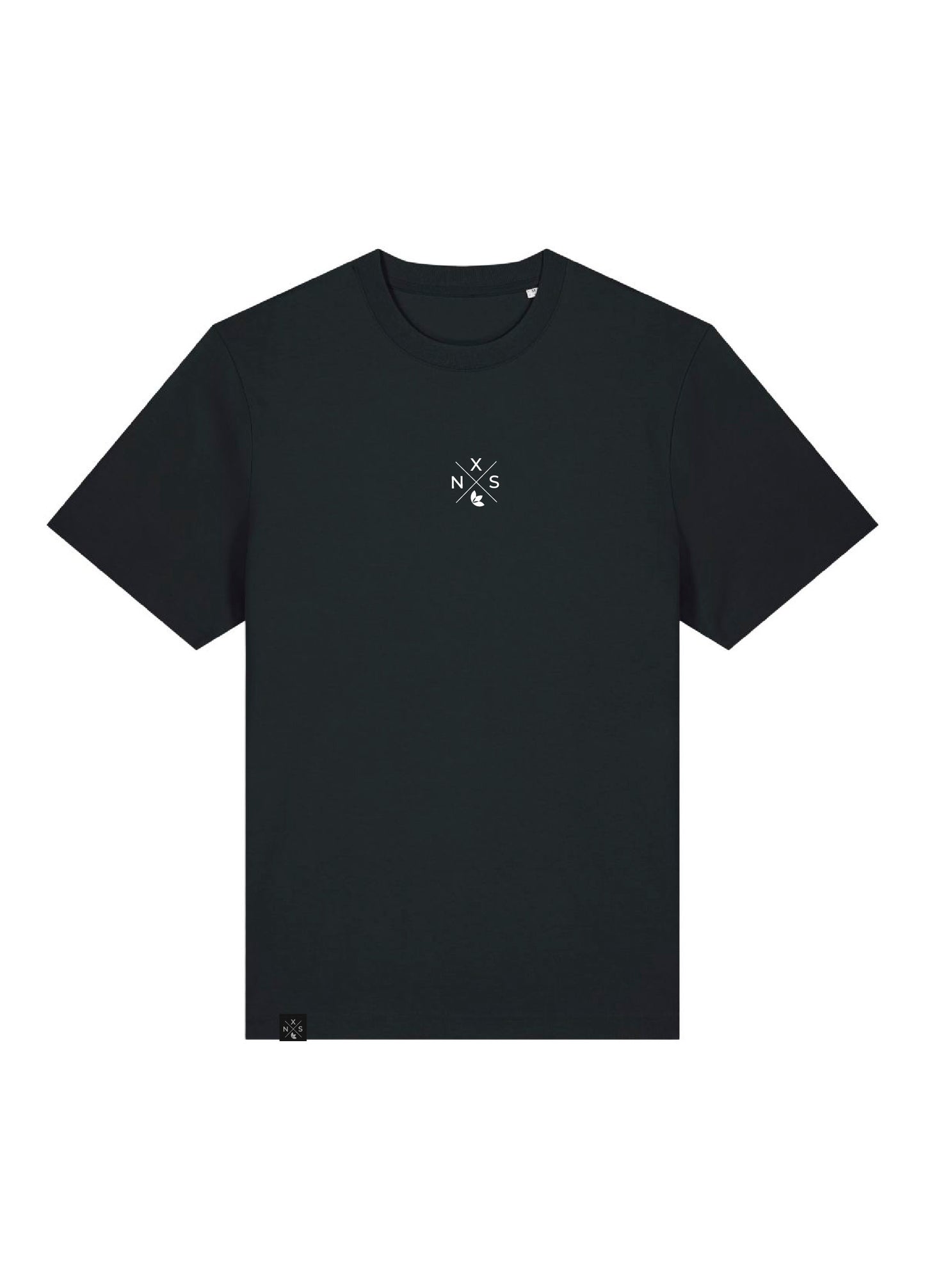 nexus Lifestyle  T-Shirt Premium