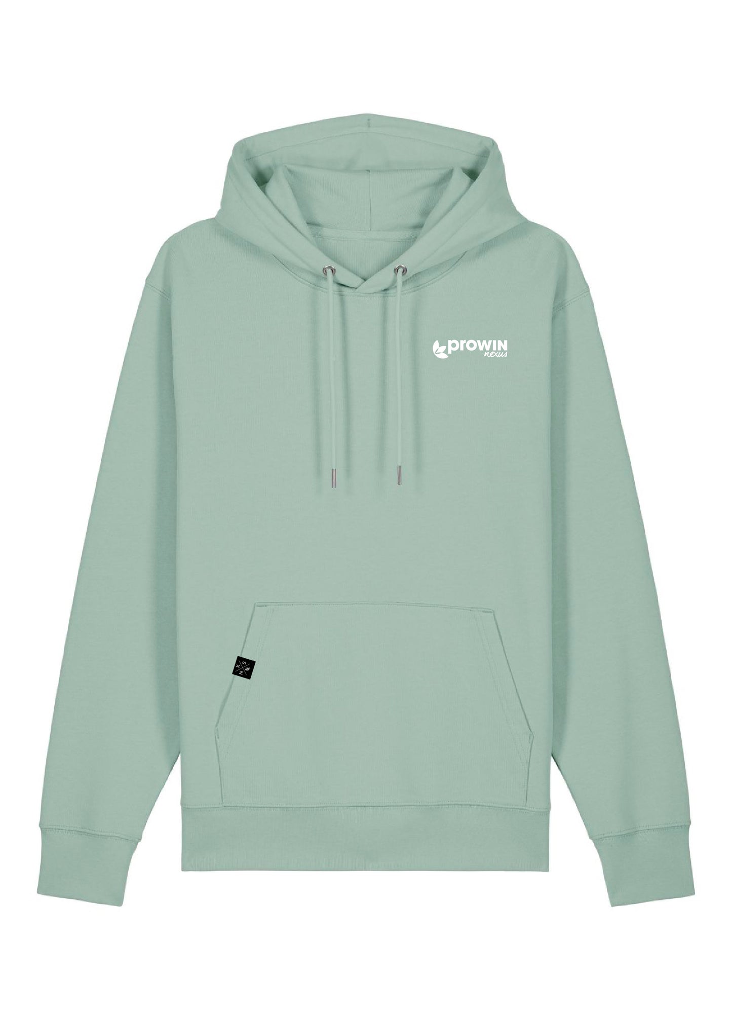 proWIN nexus Hoodie