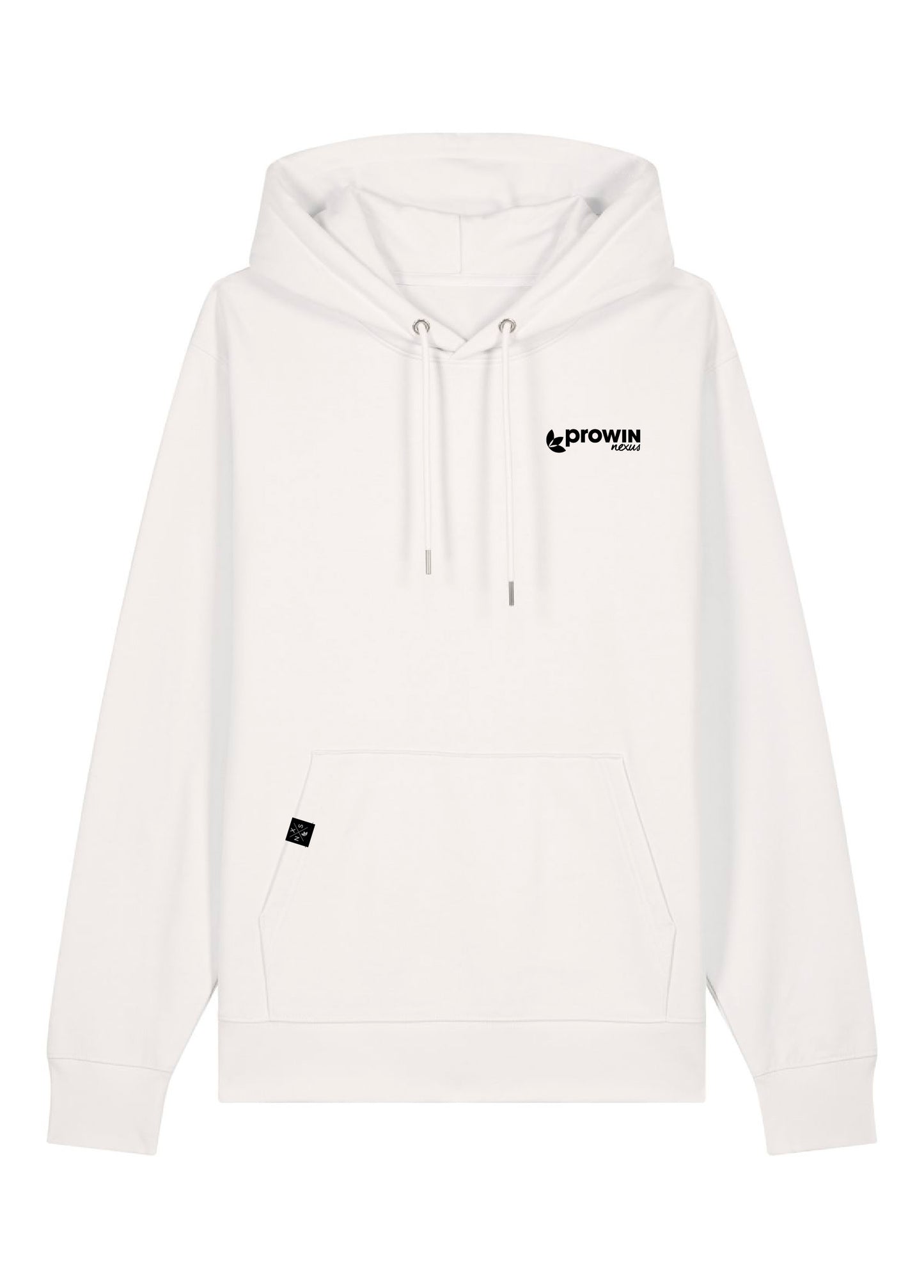 proWIN nexus Hoodie