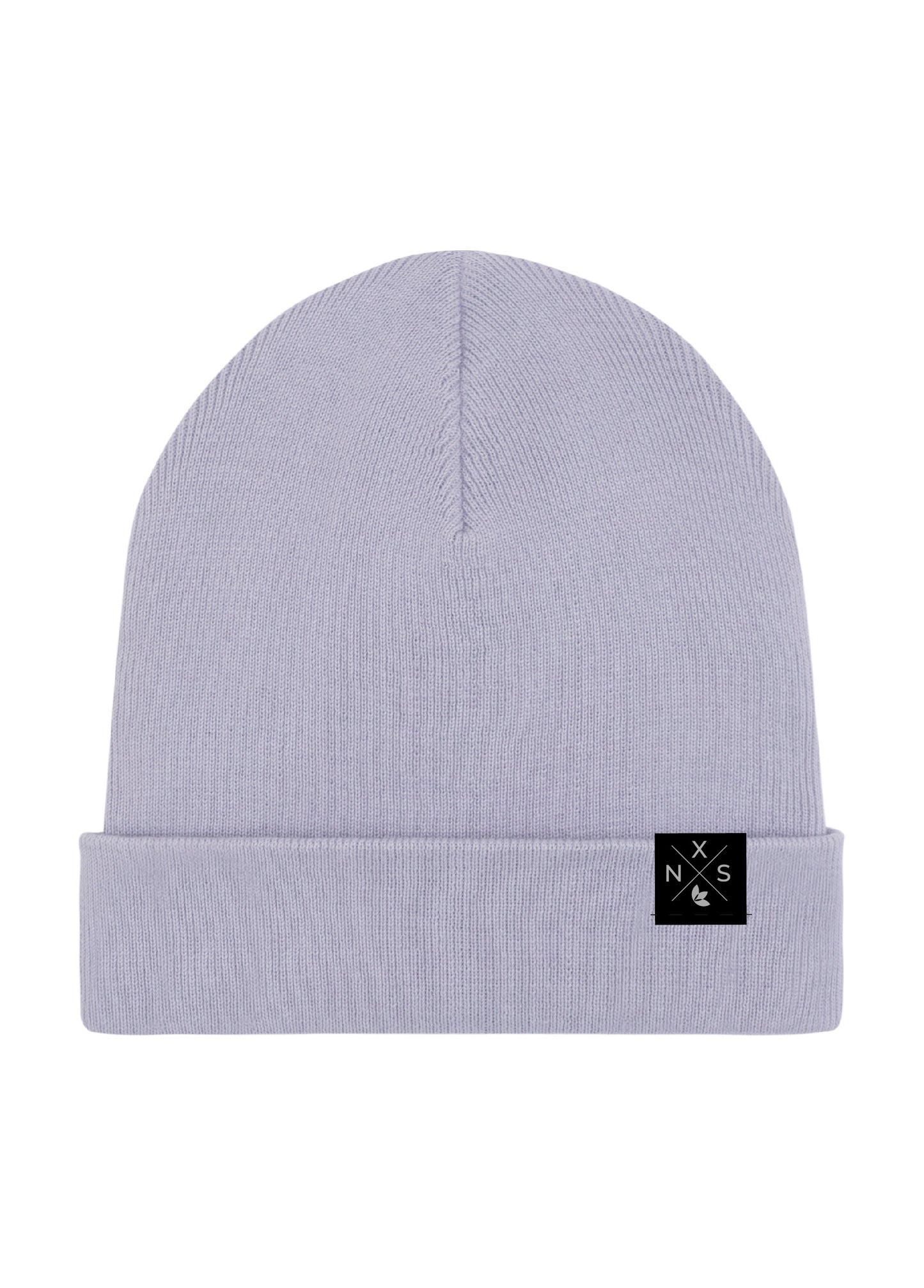 proWIN nexus Rib Beanie