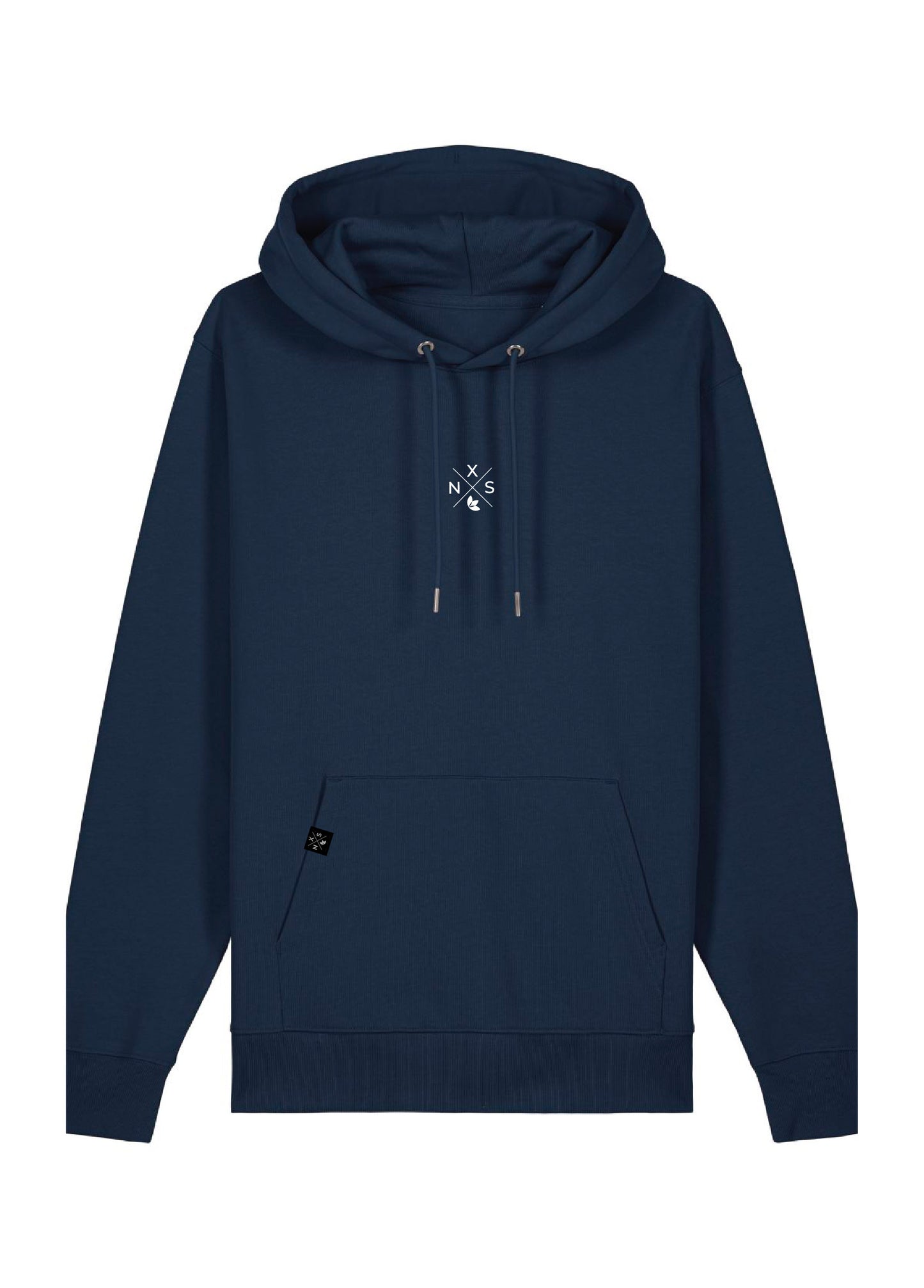 nexus Lifestyle Hoodie